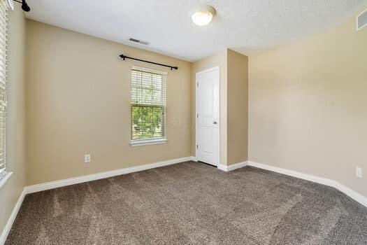 4802 Augusta Woods Court