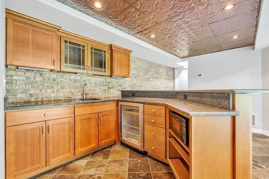 4802 Augusta Woods Court