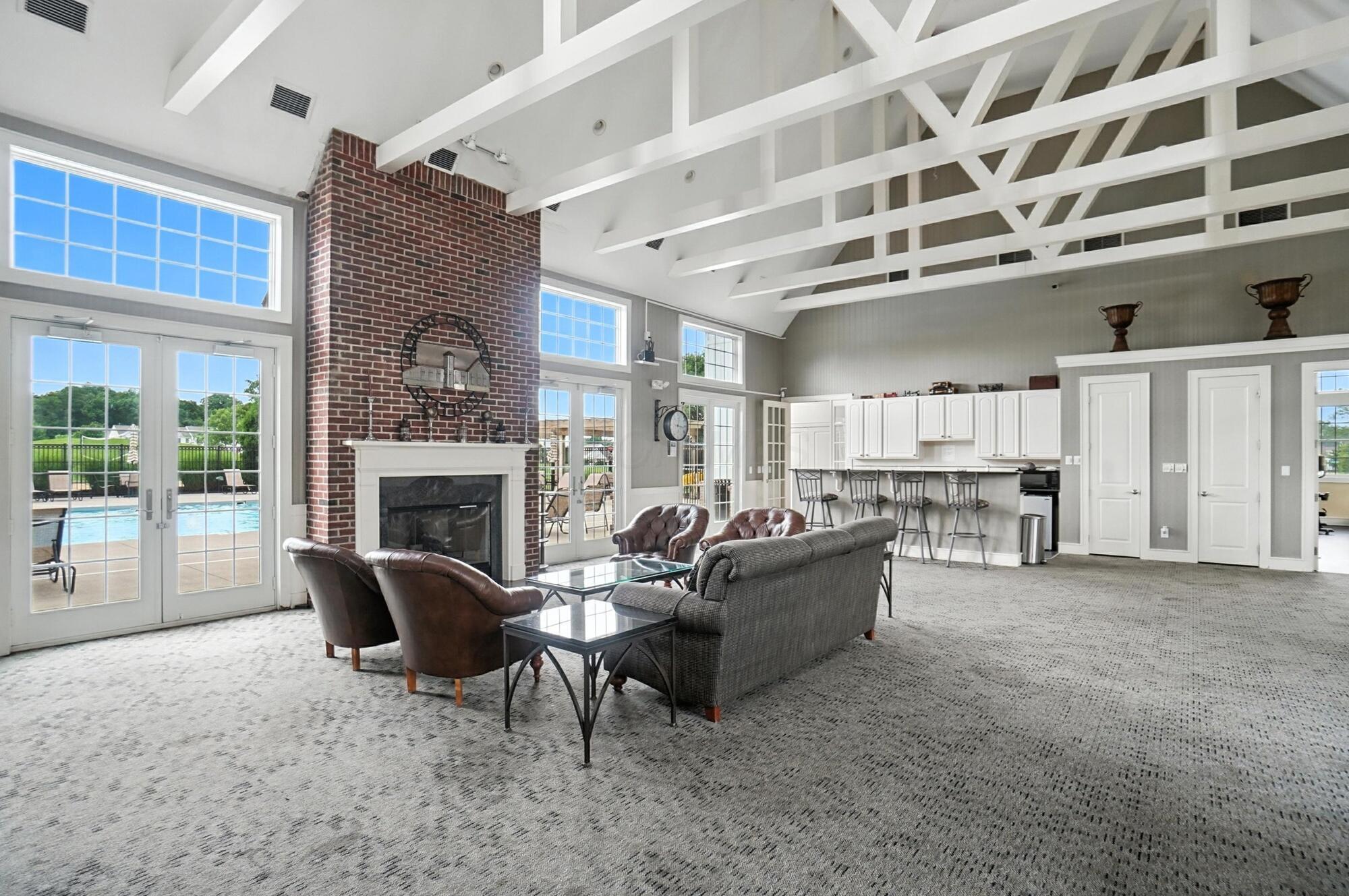 6096 Deansboro Drive