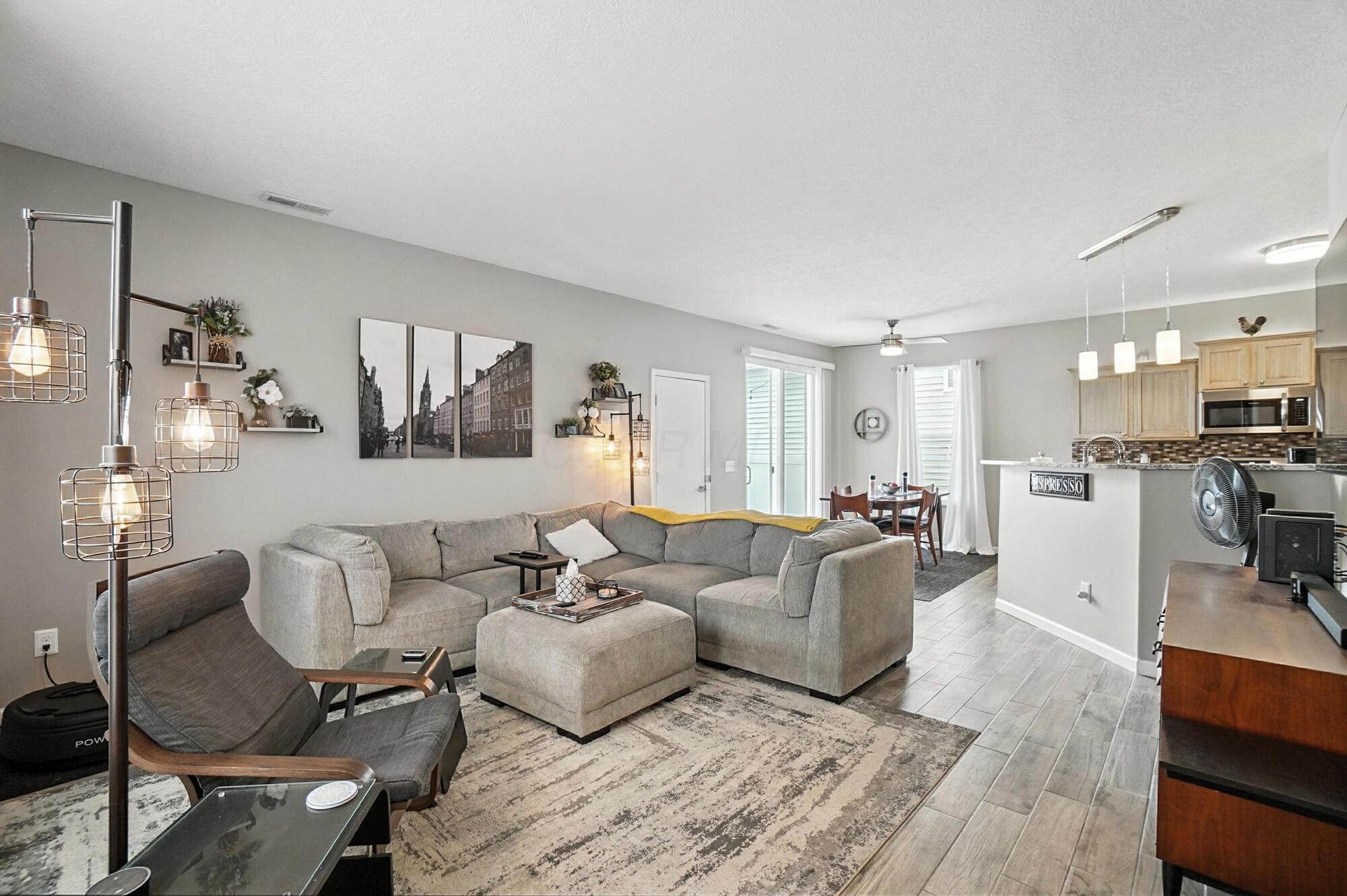 6096 Deansboro Drive