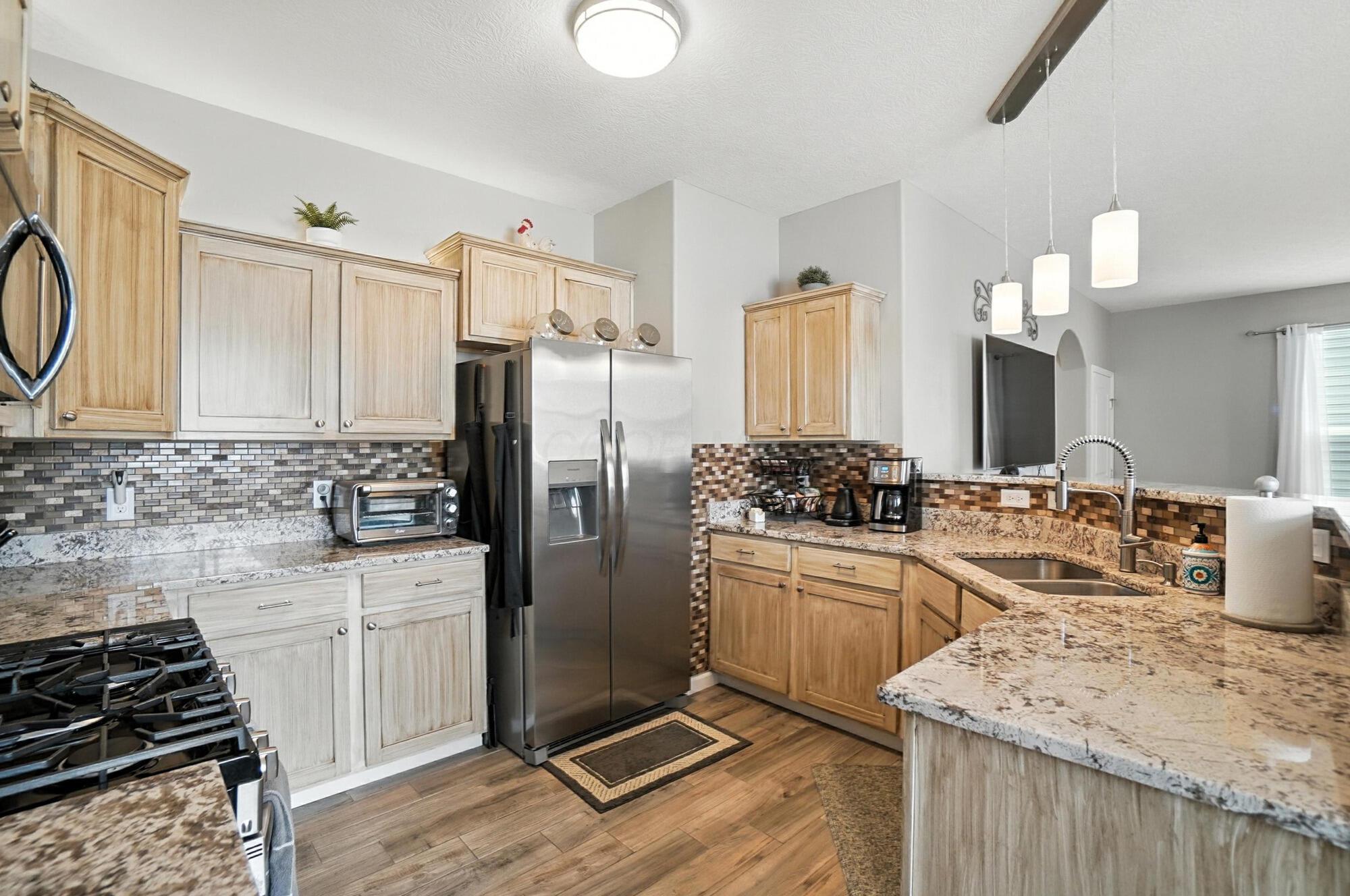 6096 Deansboro Drive