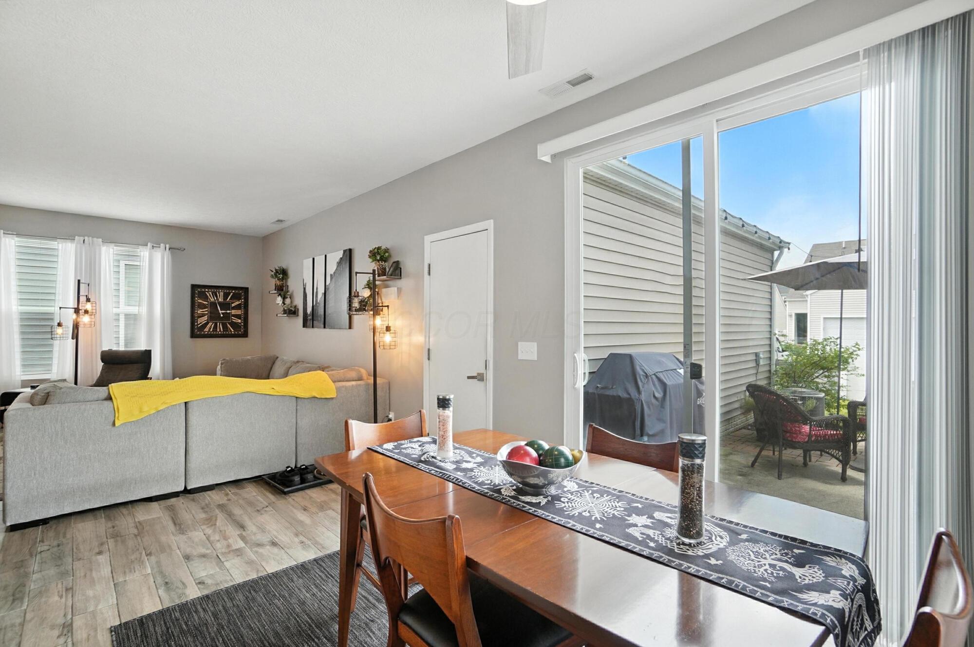 6096 Deansboro Drive