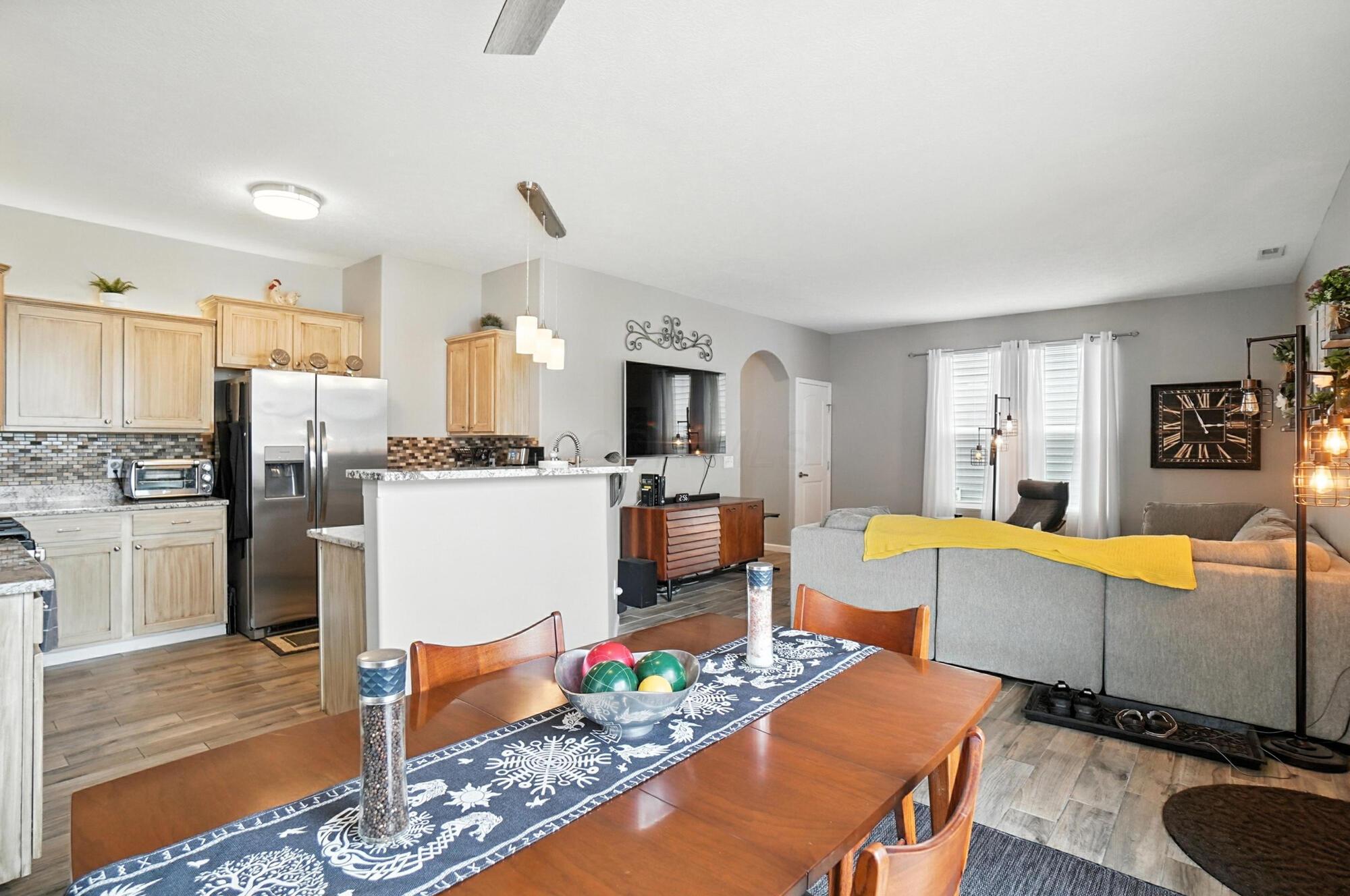 6096 Deansboro Drive