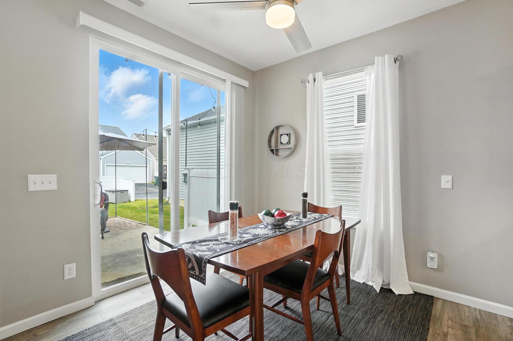 6096 Deansboro Drive