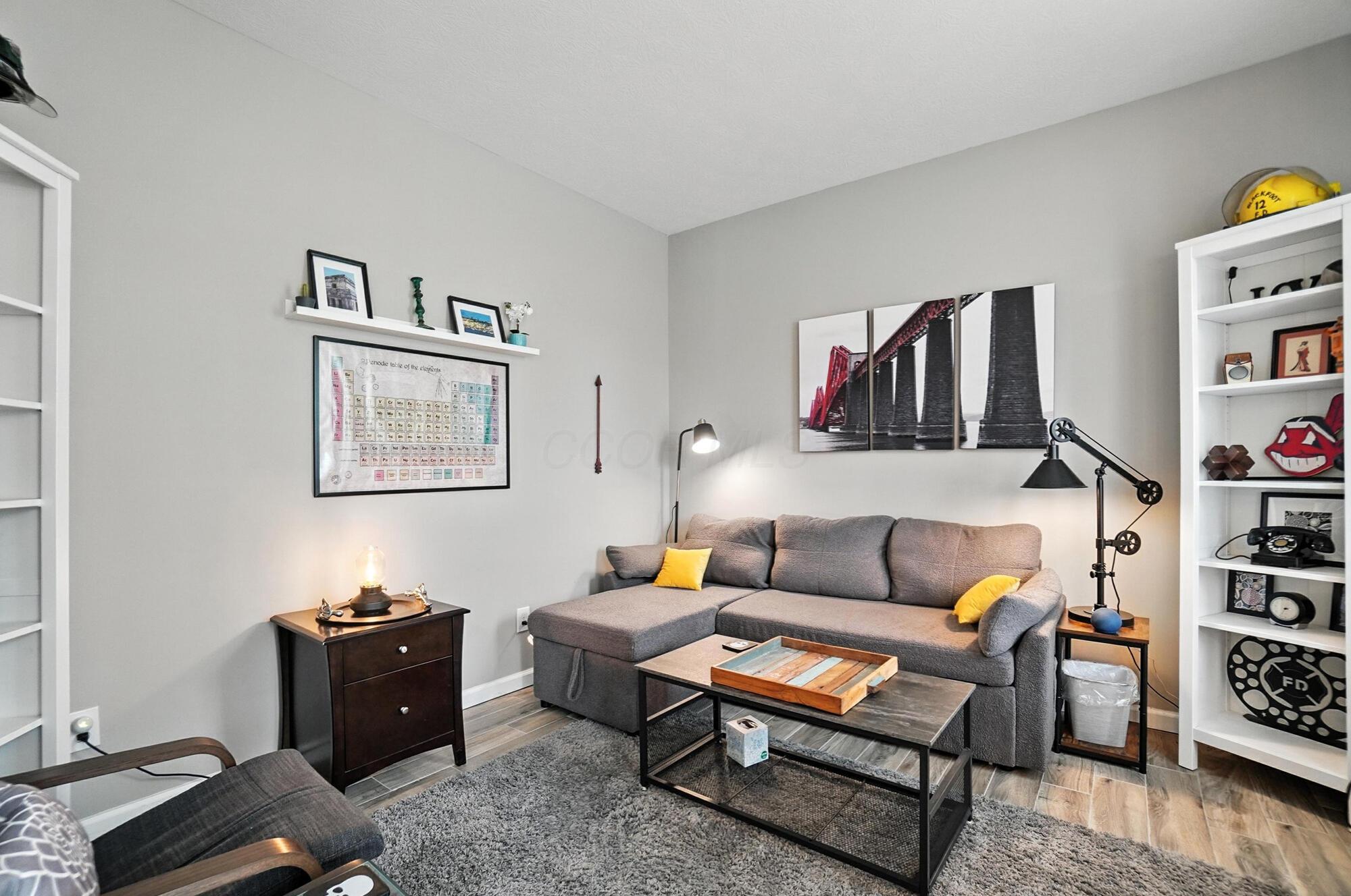 6096 Deansboro Drive