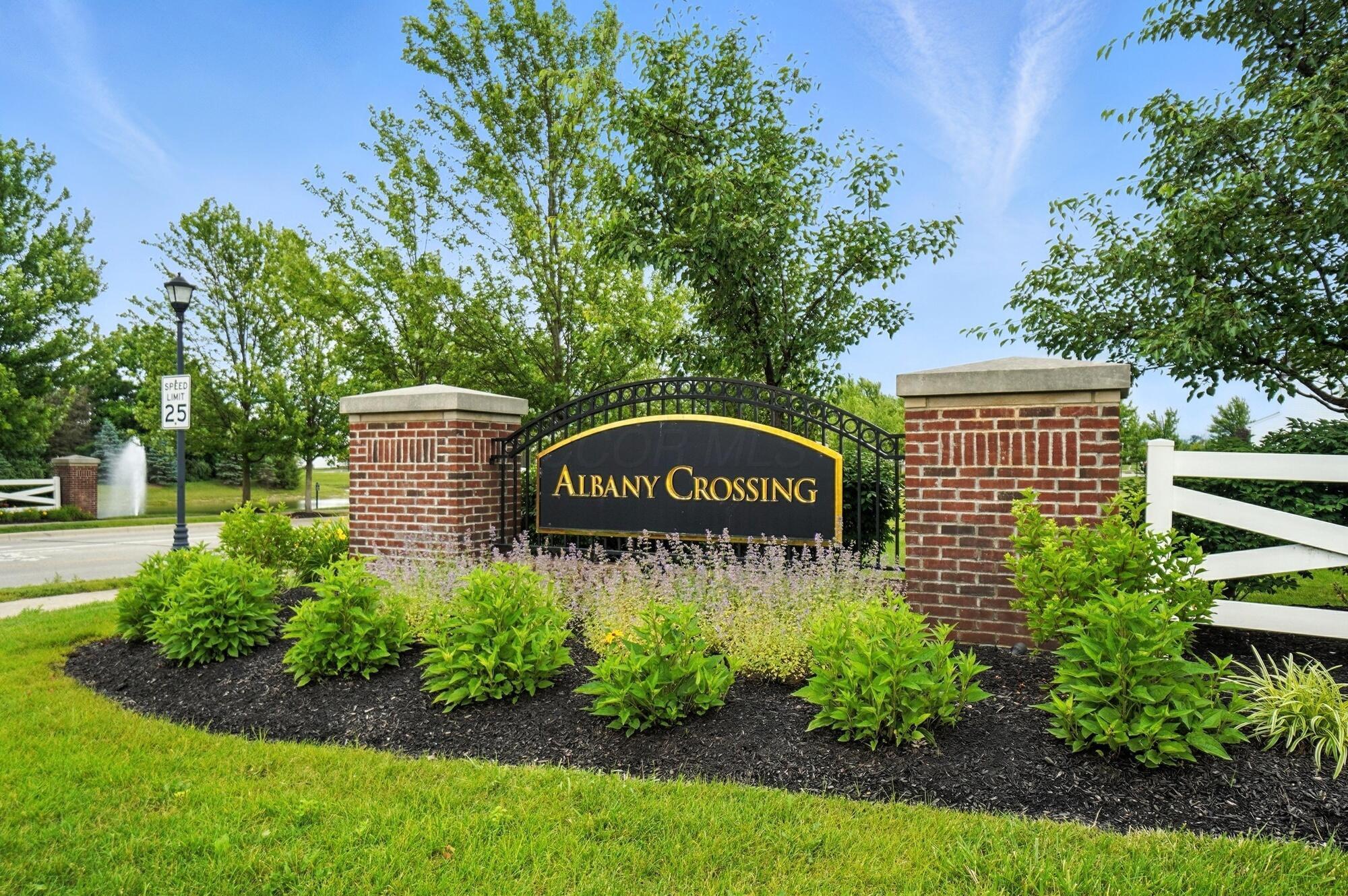 6096 Deansboro Drive