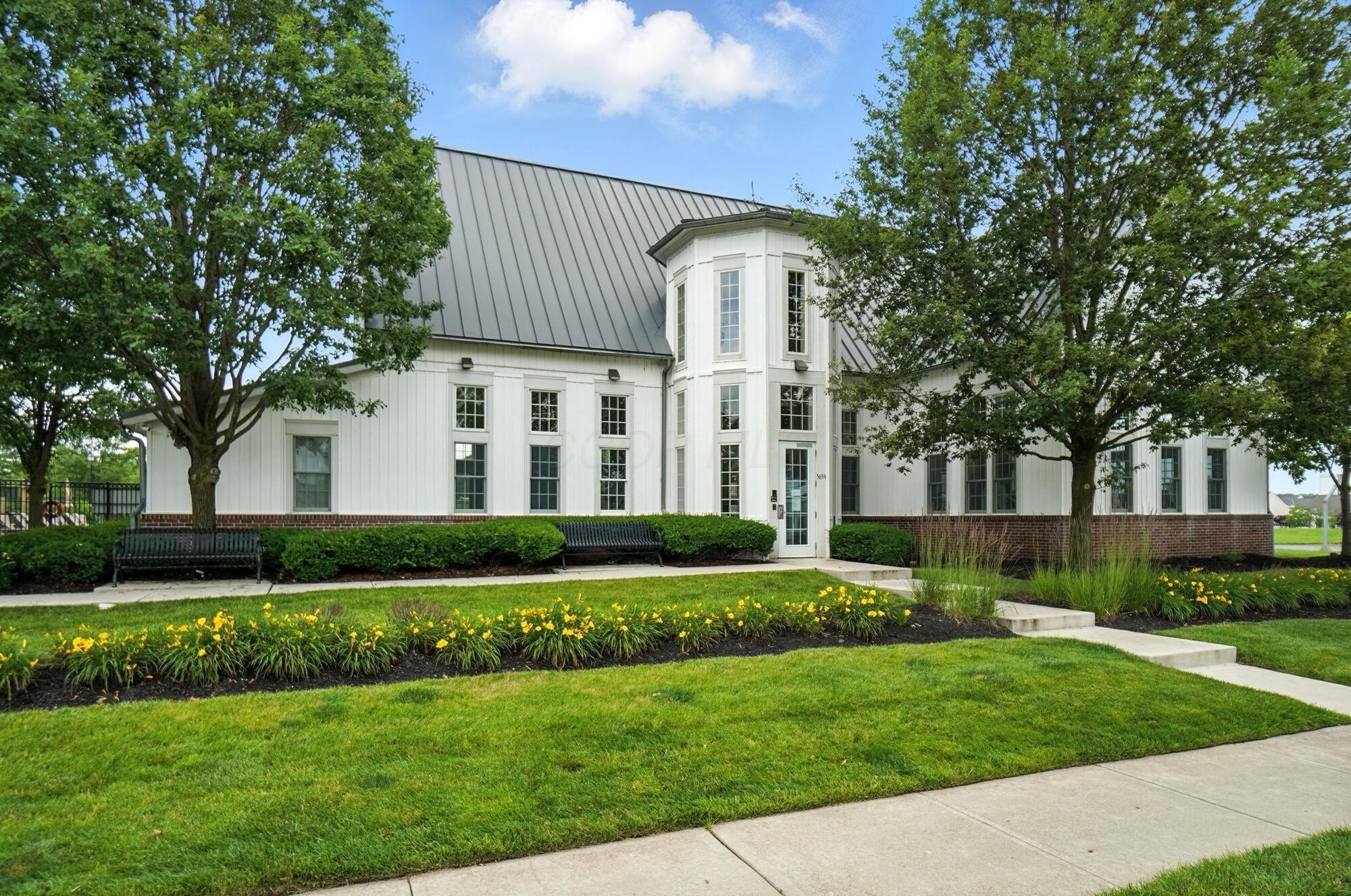6096 Deansboro Drive