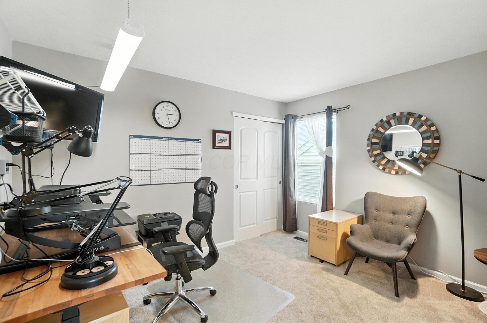 6096 Deansboro Drive