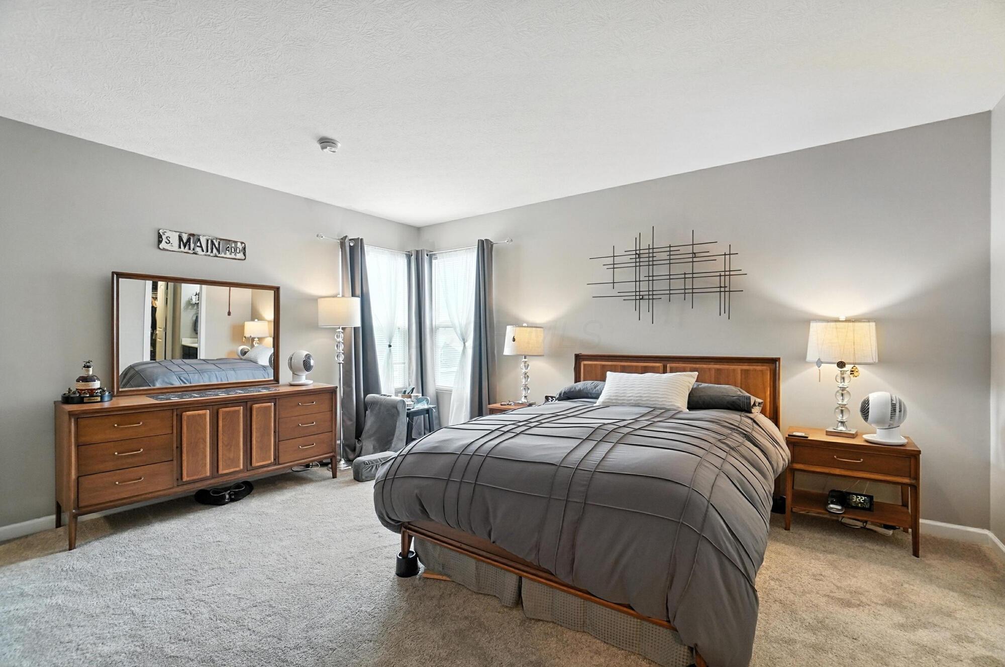 6096 Deansboro Drive