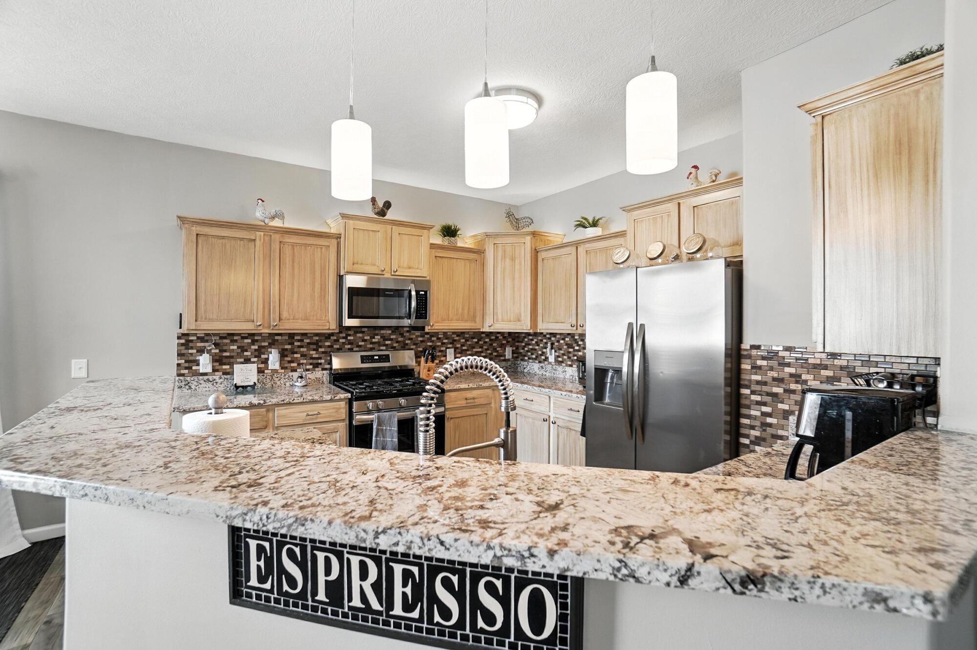 6096 Deansboro Drive