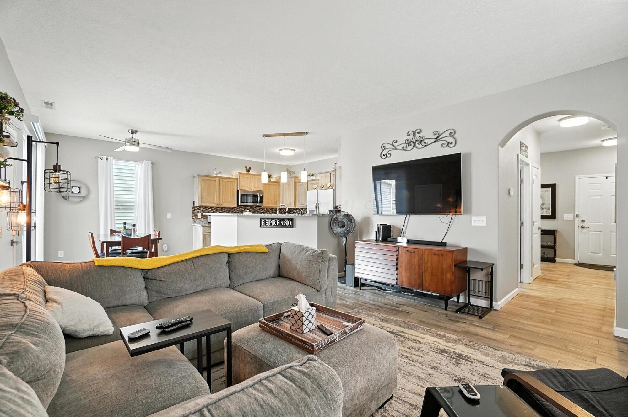 6096 Deansboro Drive