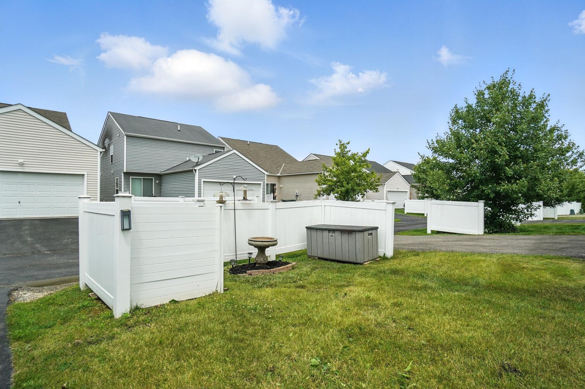 6096 Deansboro Drive