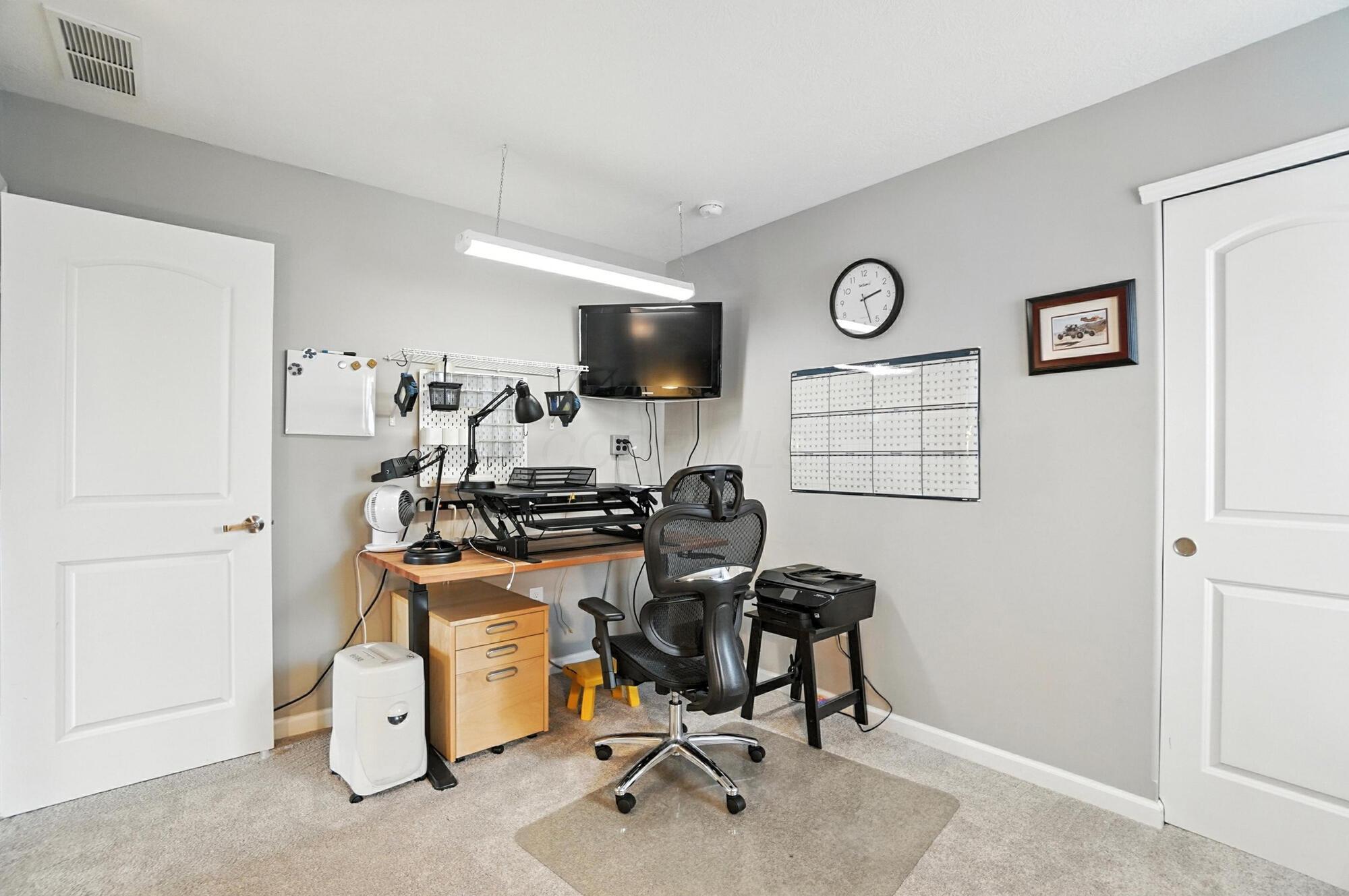 6096 Deansboro Drive
