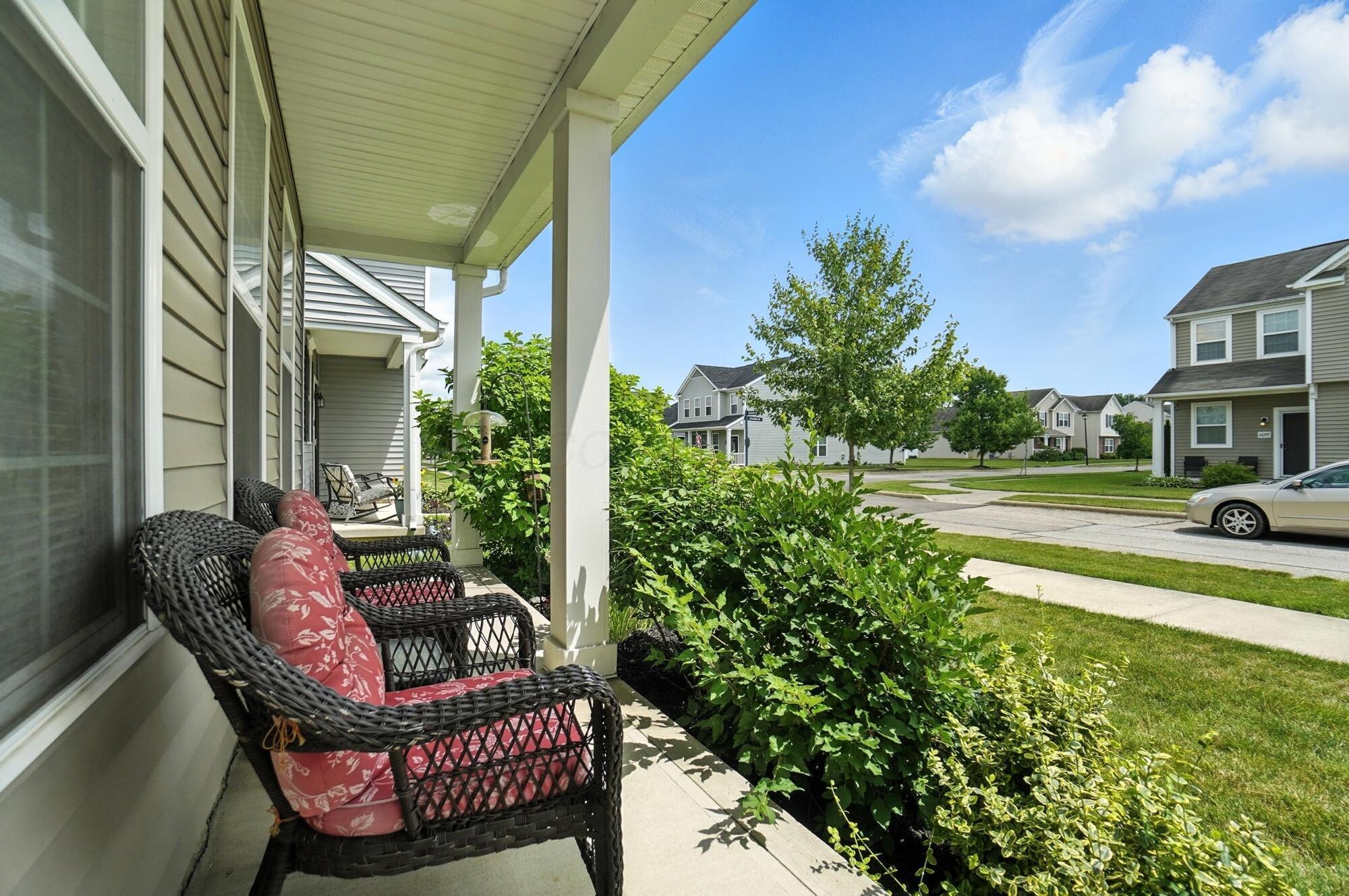6096 Deansboro Drive