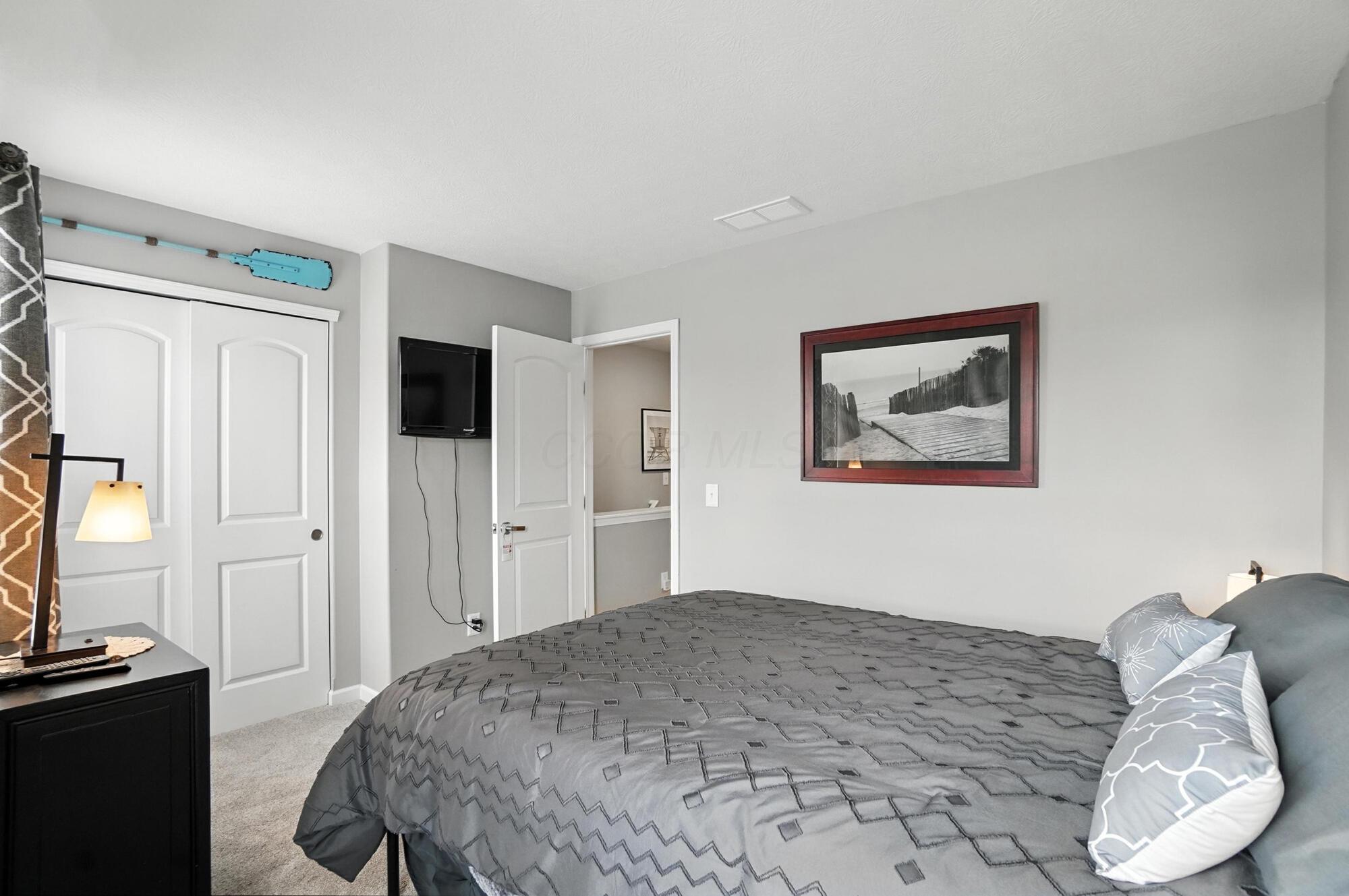 6096 Deansboro Drive