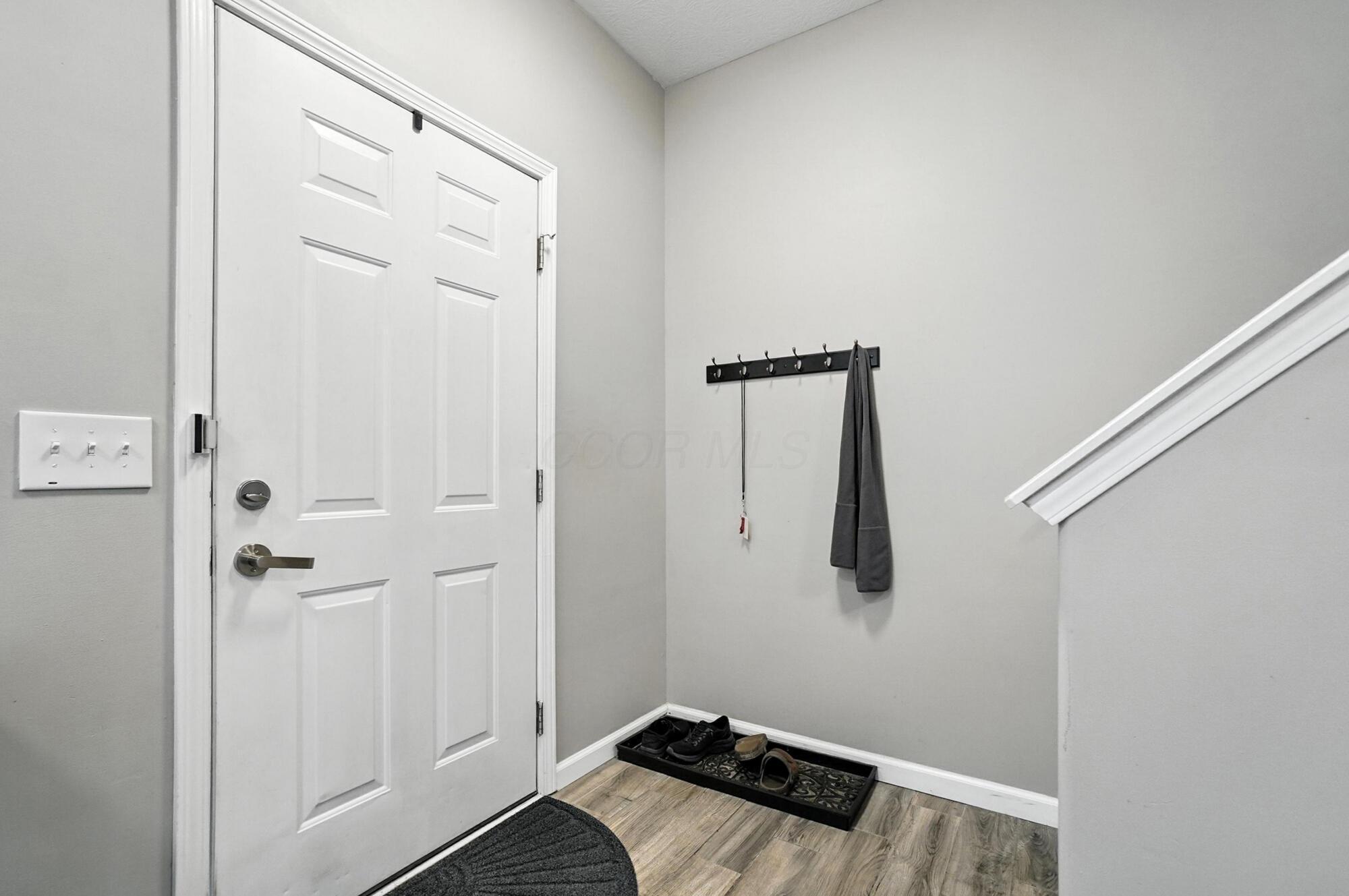 6096 Deansboro Drive