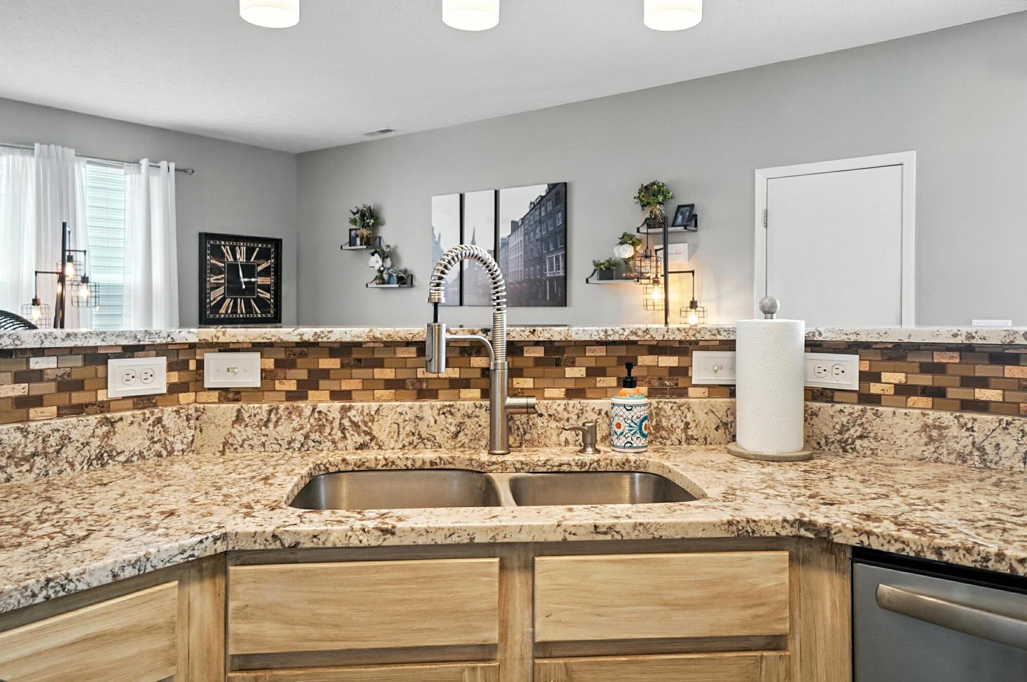6096 Deansboro Drive