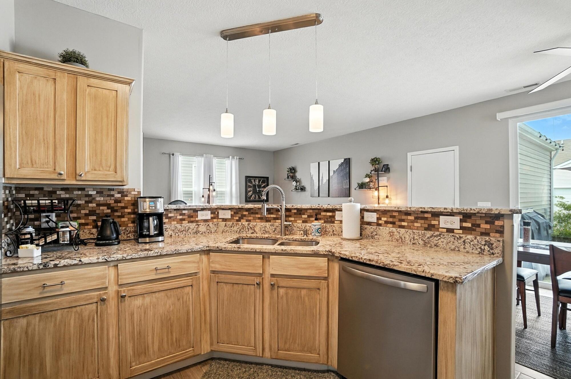 6096 Deansboro Drive