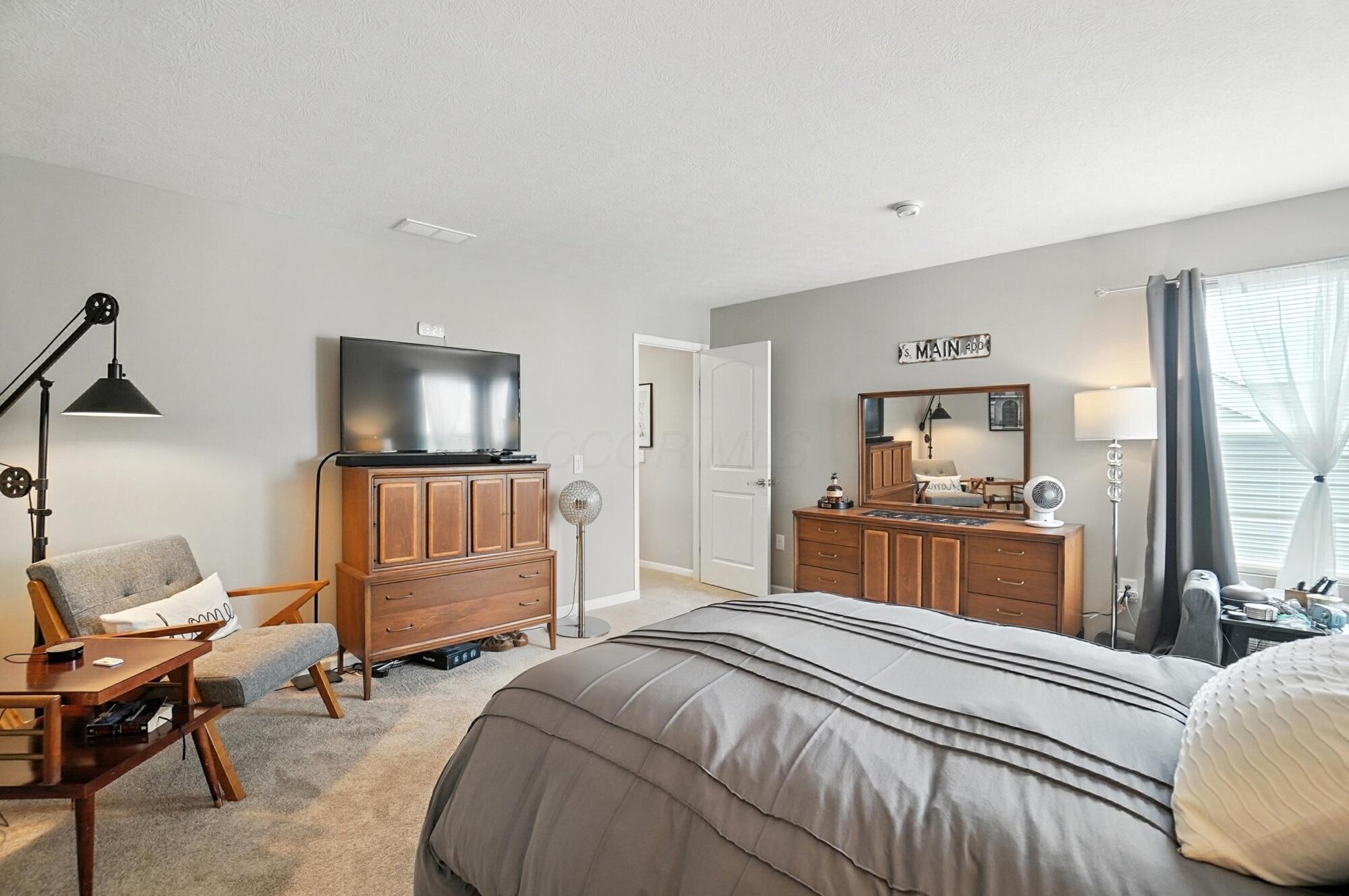 6096 Deansboro Drive