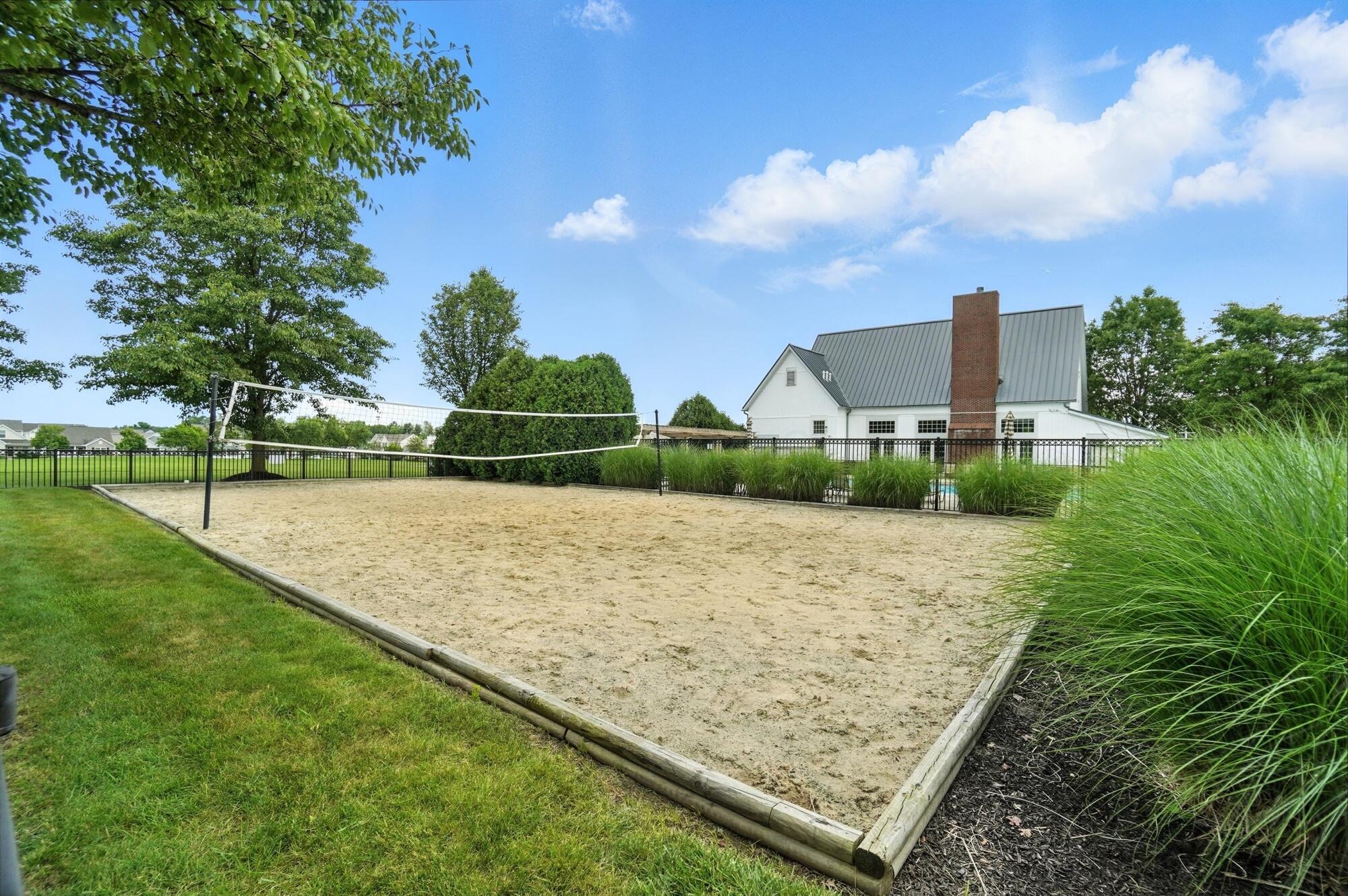 6096 Deansboro Drive