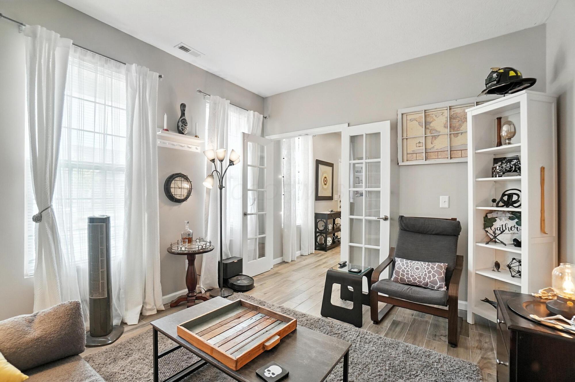6096 Deansboro Drive