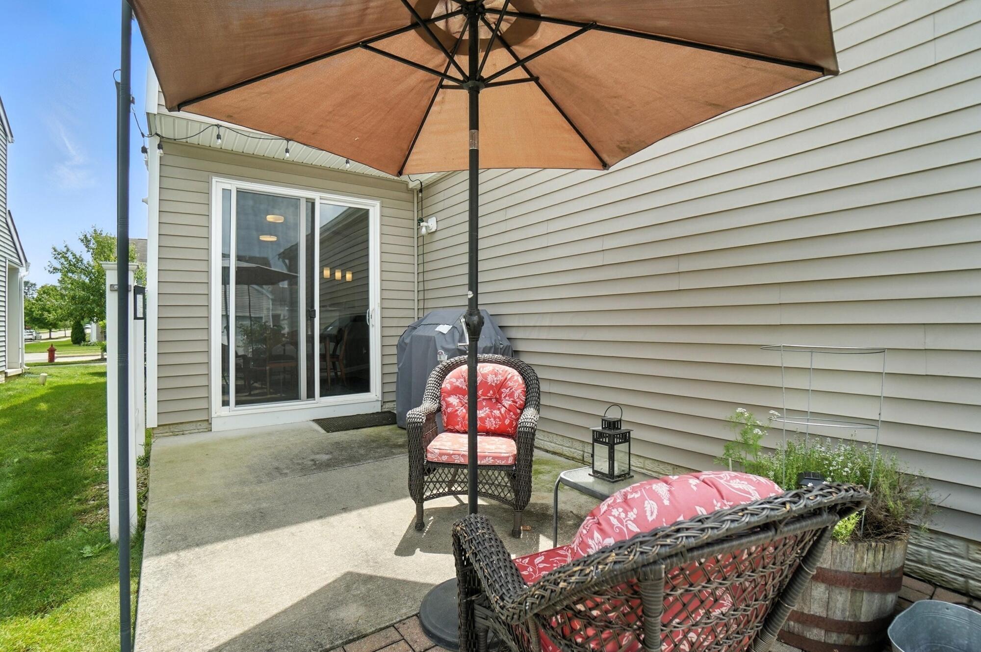6096 Deansboro Drive