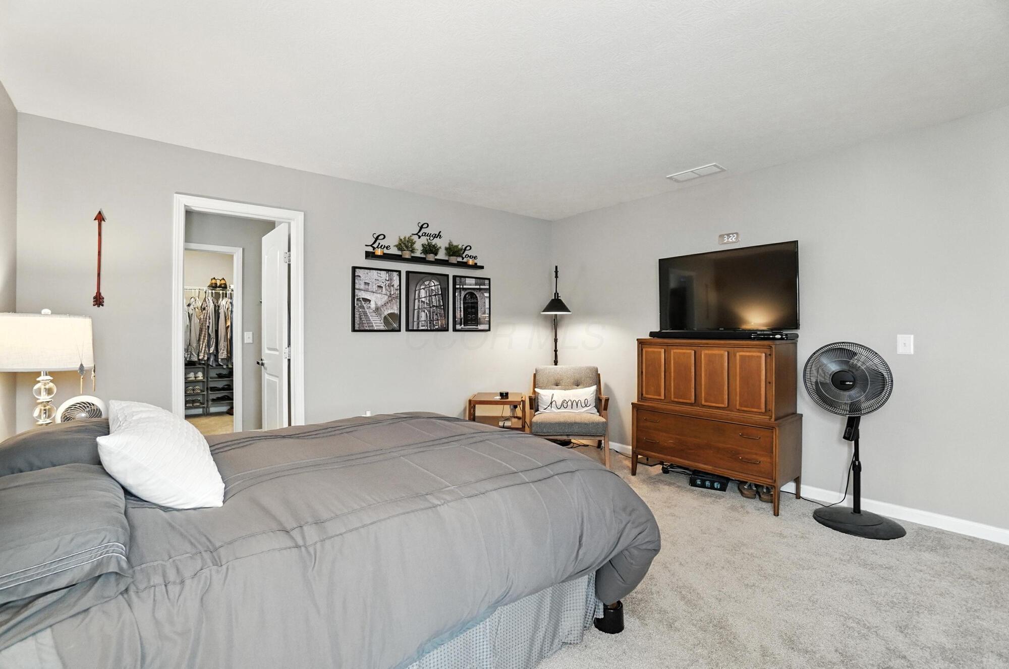 6096 Deansboro Drive