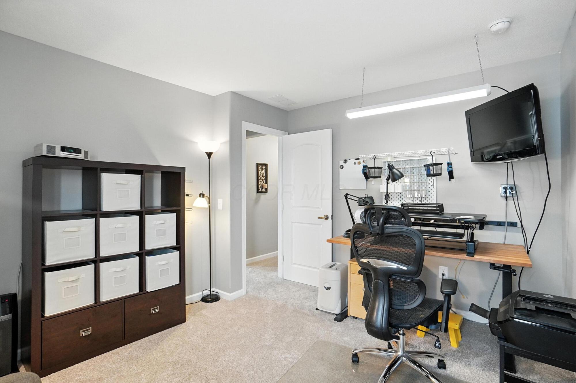 6096 Deansboro Drive