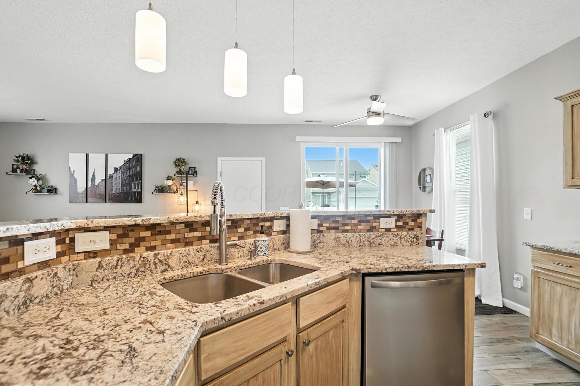 6096 Deansboro Drive