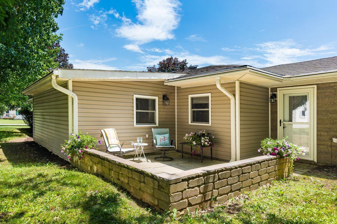 2591 Apple Valley Drive