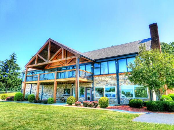 2591 Apple Valley Drive