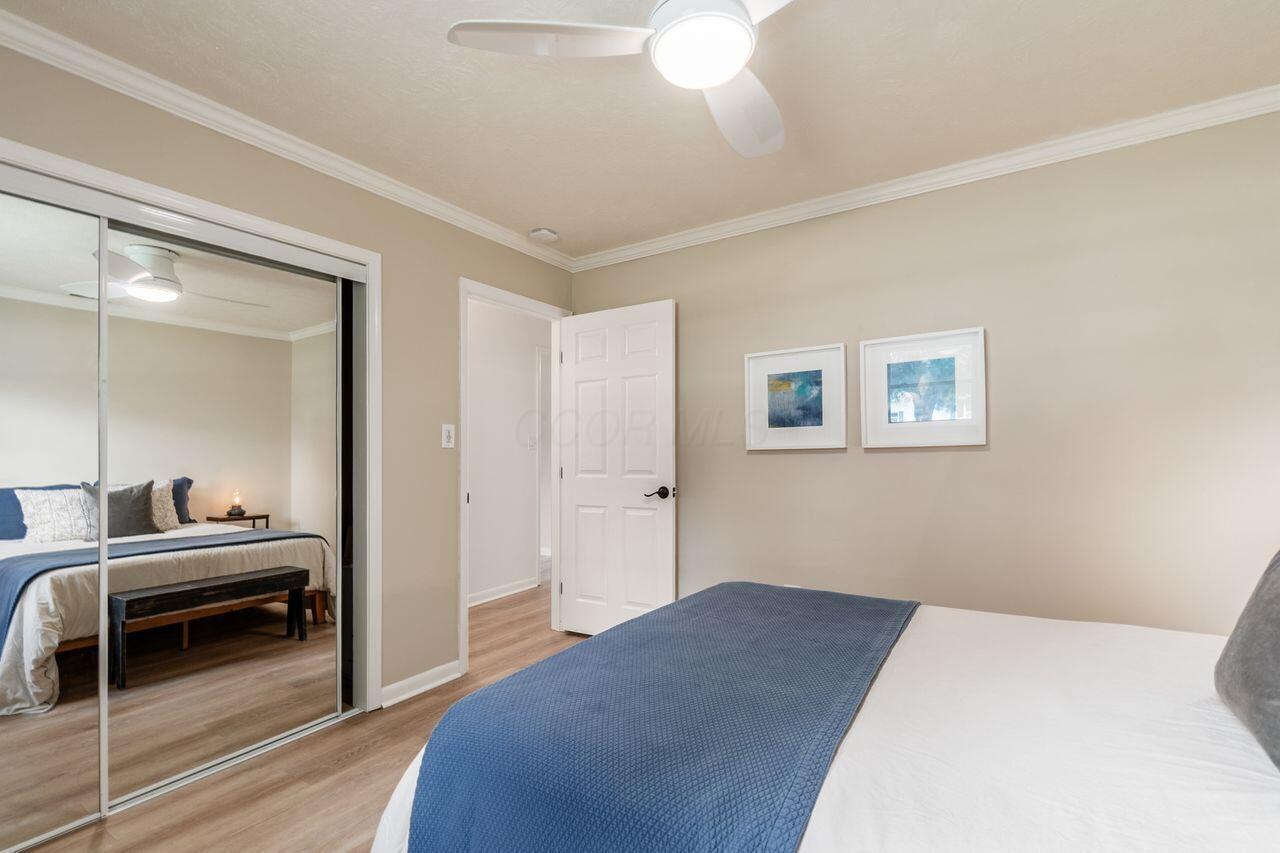2591 Apple Valley Drive