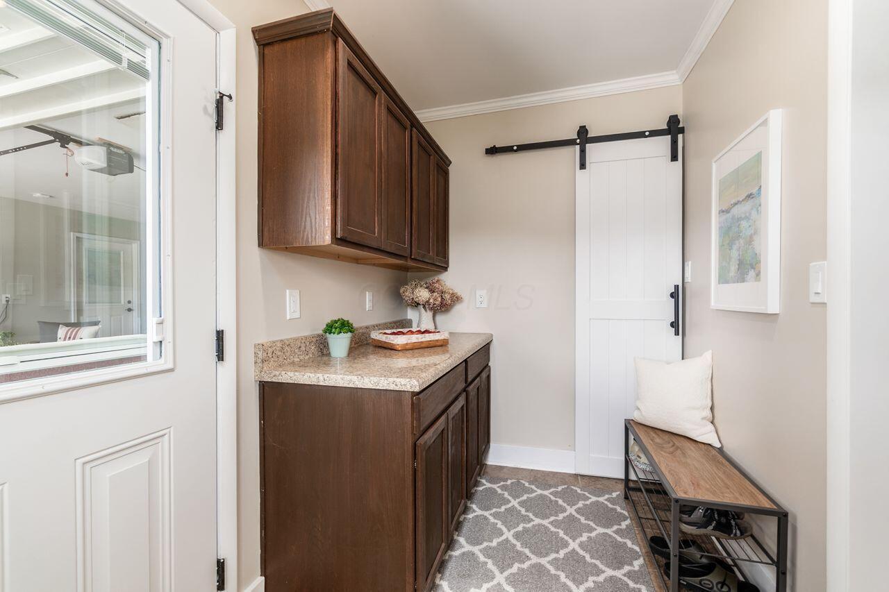 2591 Apple Valley Drive