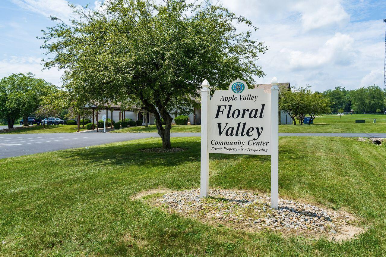 2591 Apple Valley Drive