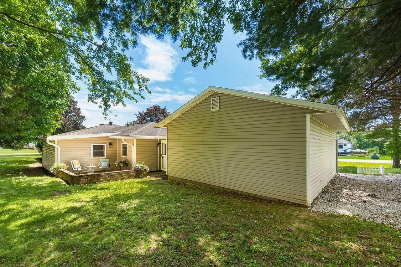 2591 Apple Valley Drive