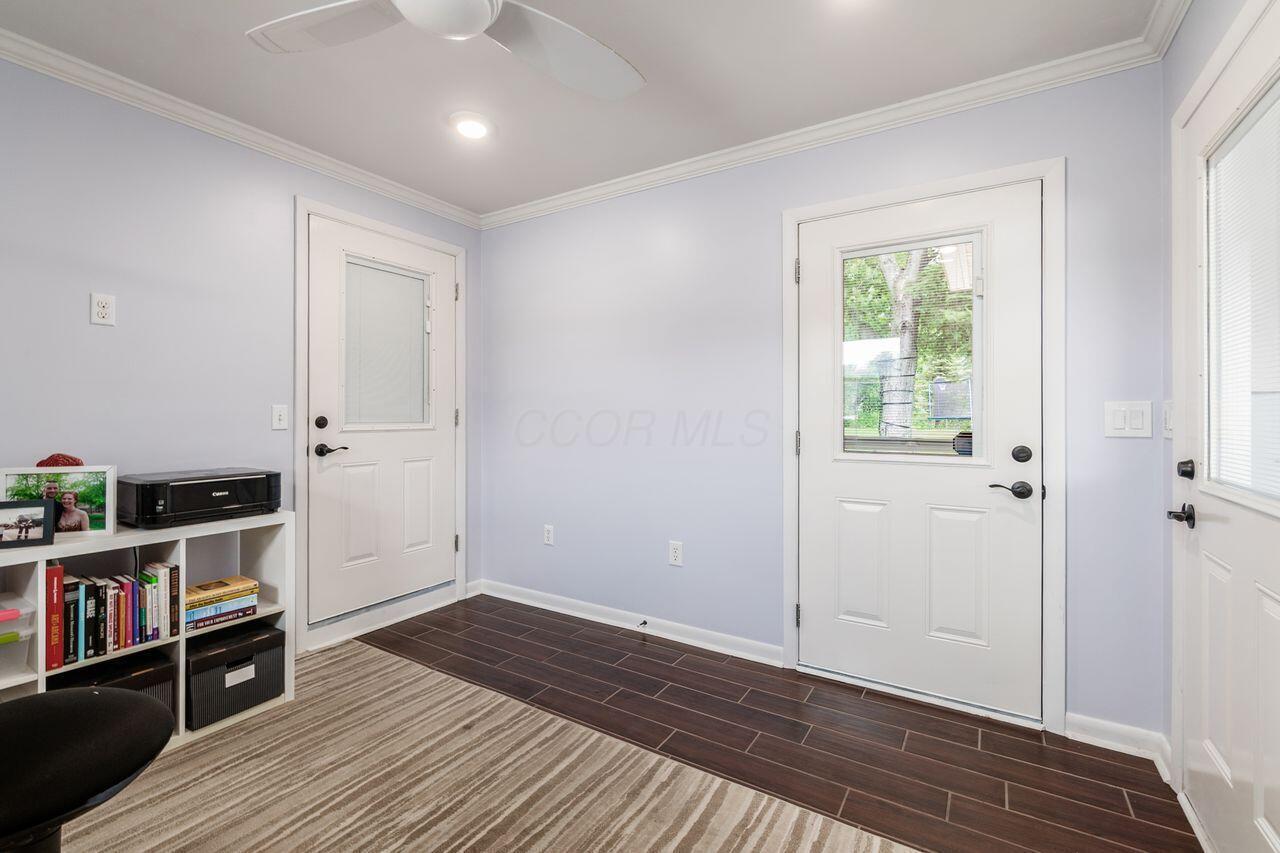 2591 Apple Valley Drive