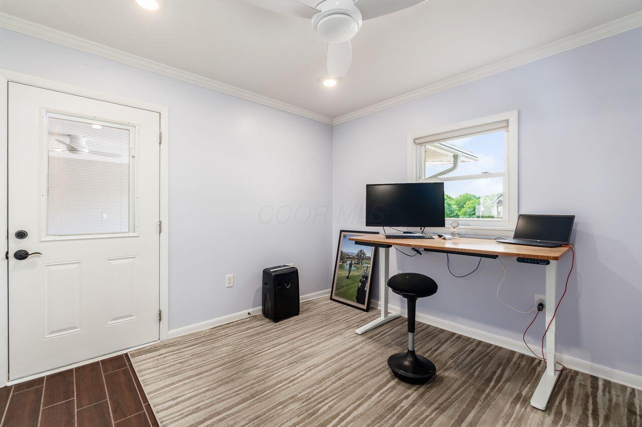 2591 Apple Valley Drive