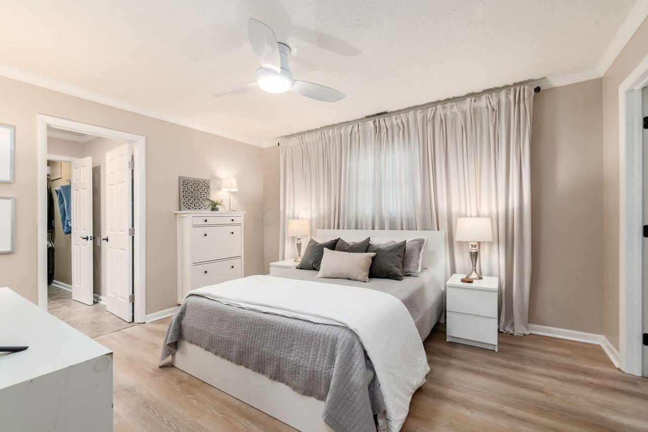 2591 Apple Valley Drive