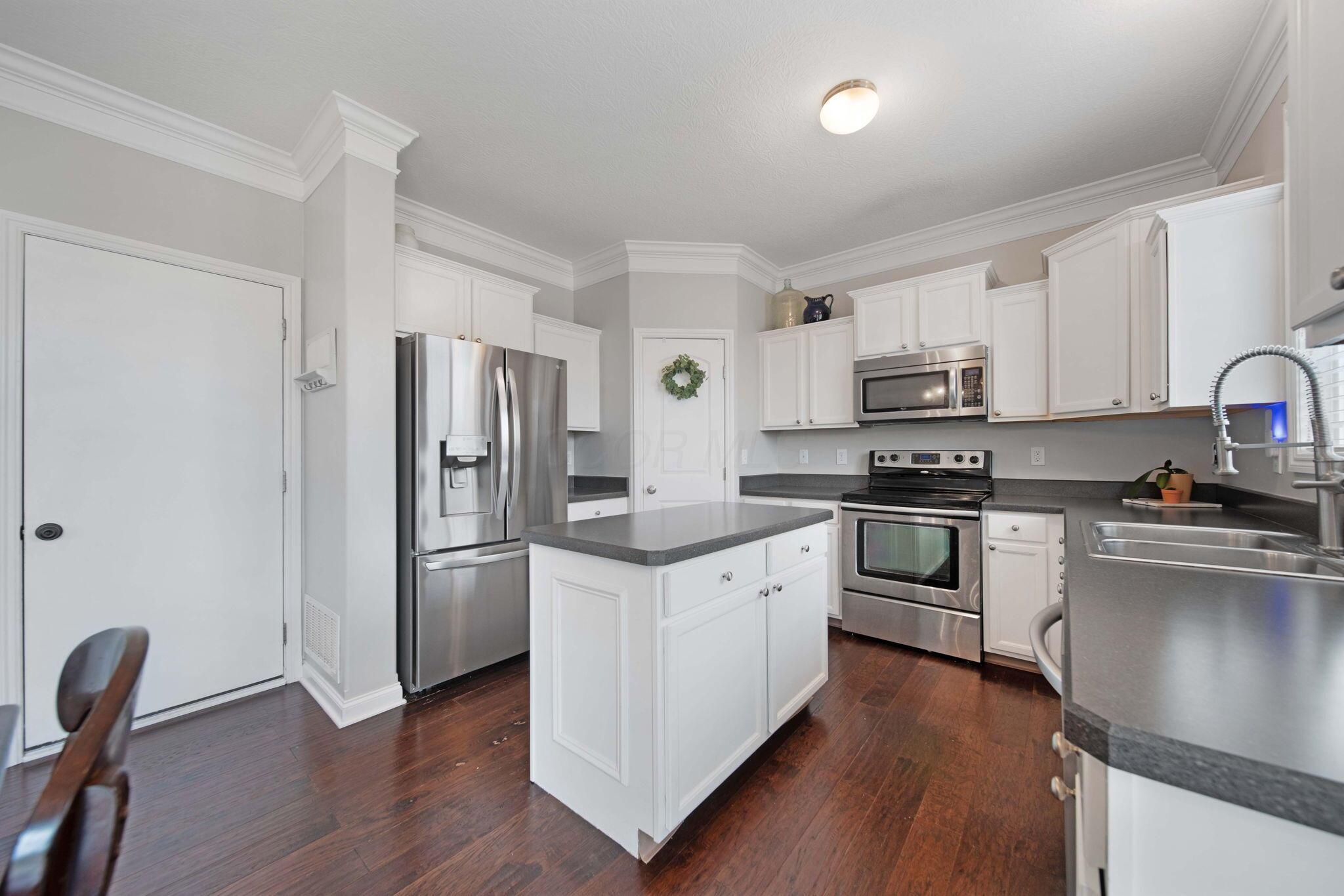252 Butterfly Drive