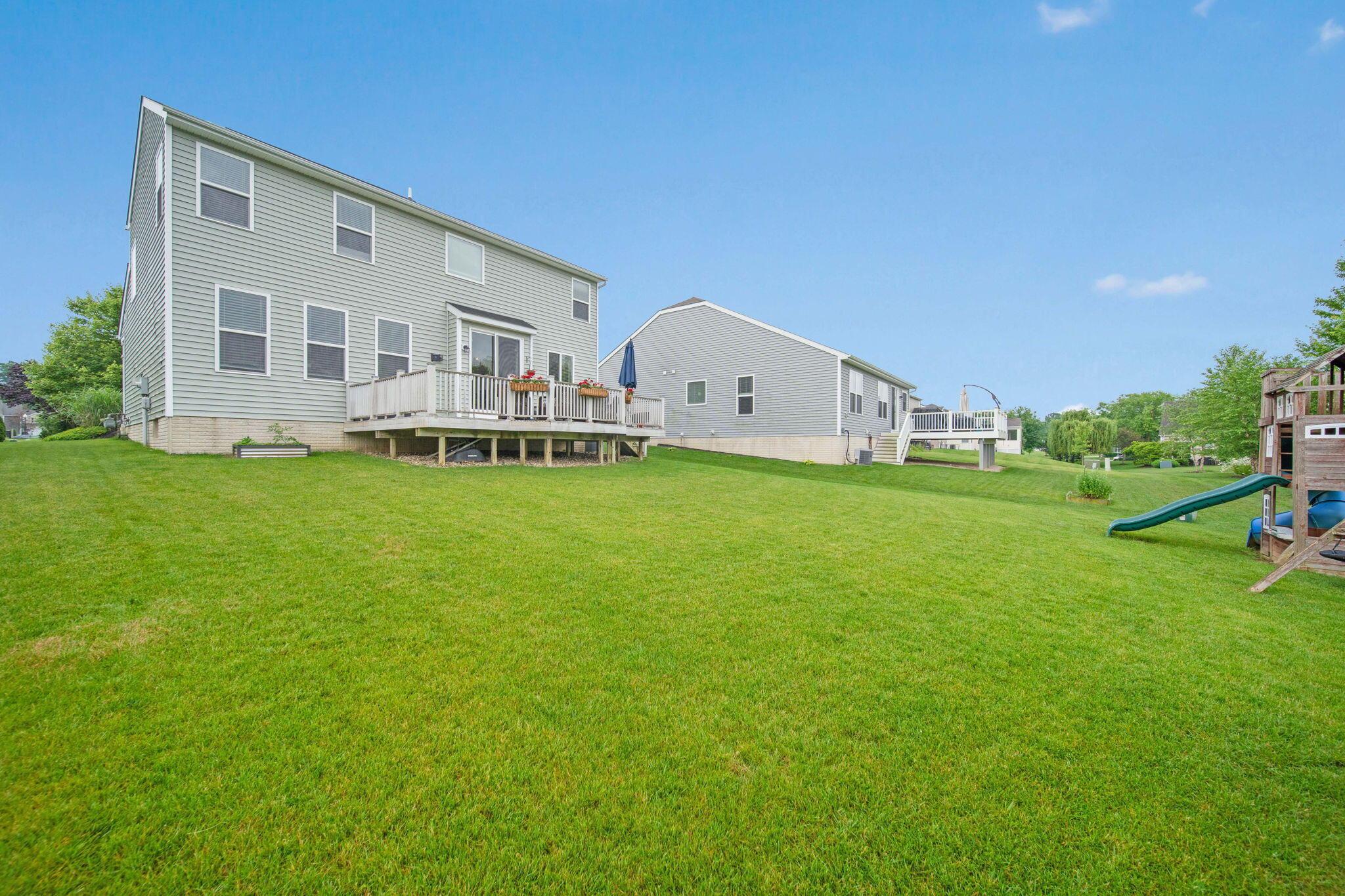 252 Butterfly Drive