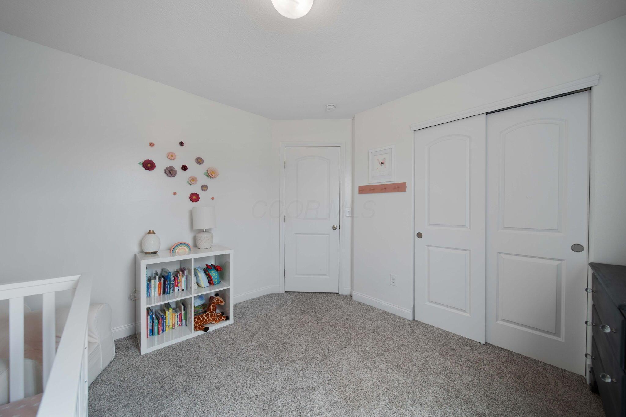 252 Butterfly Drive