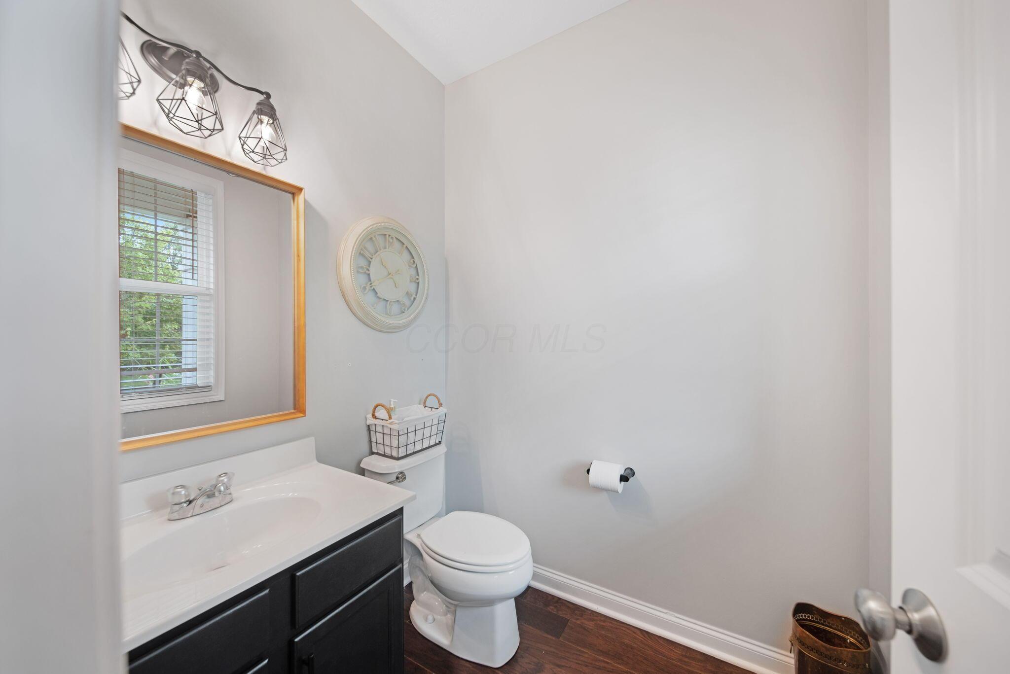 252 Butterfly Drive