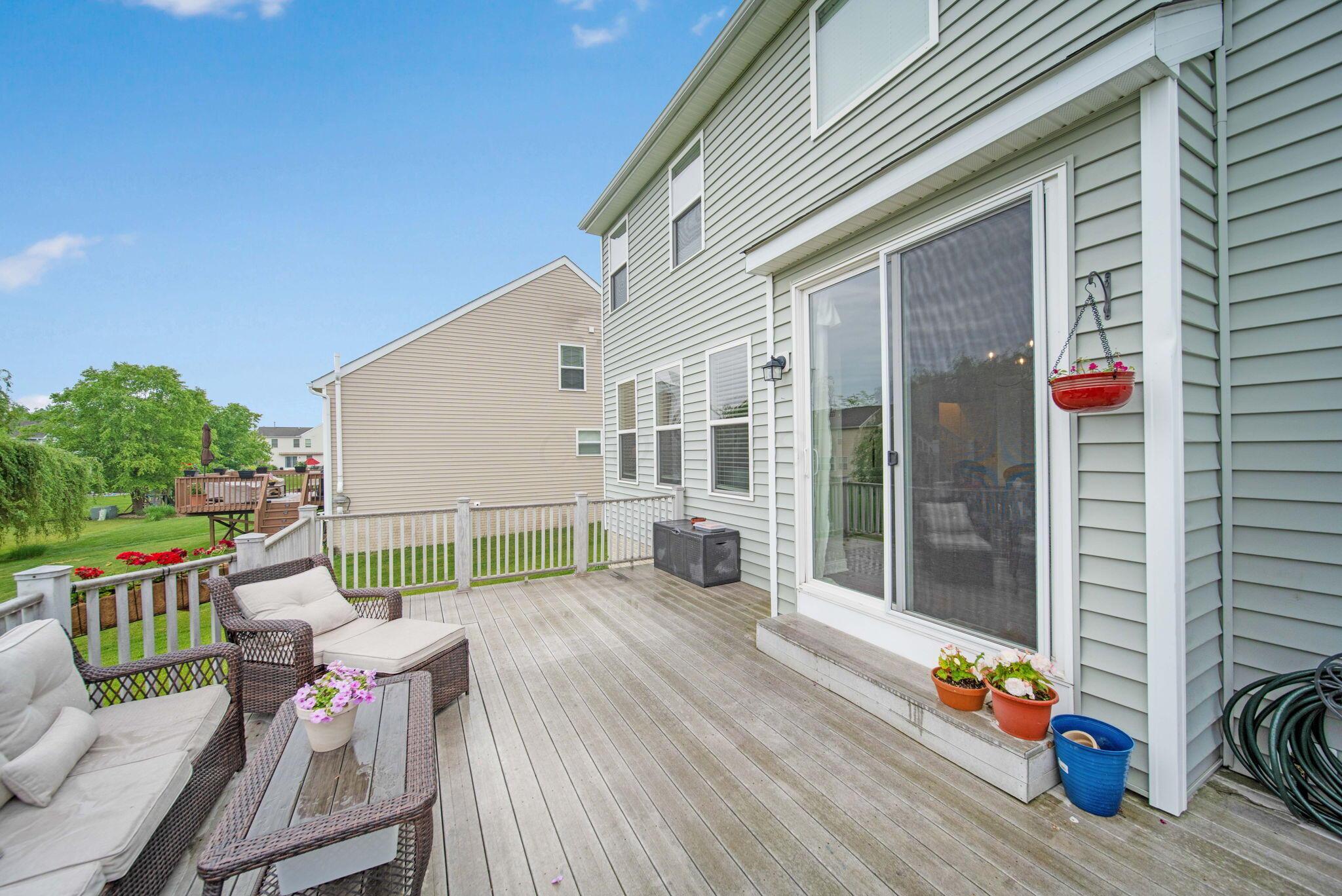 252 Butterfly Drive