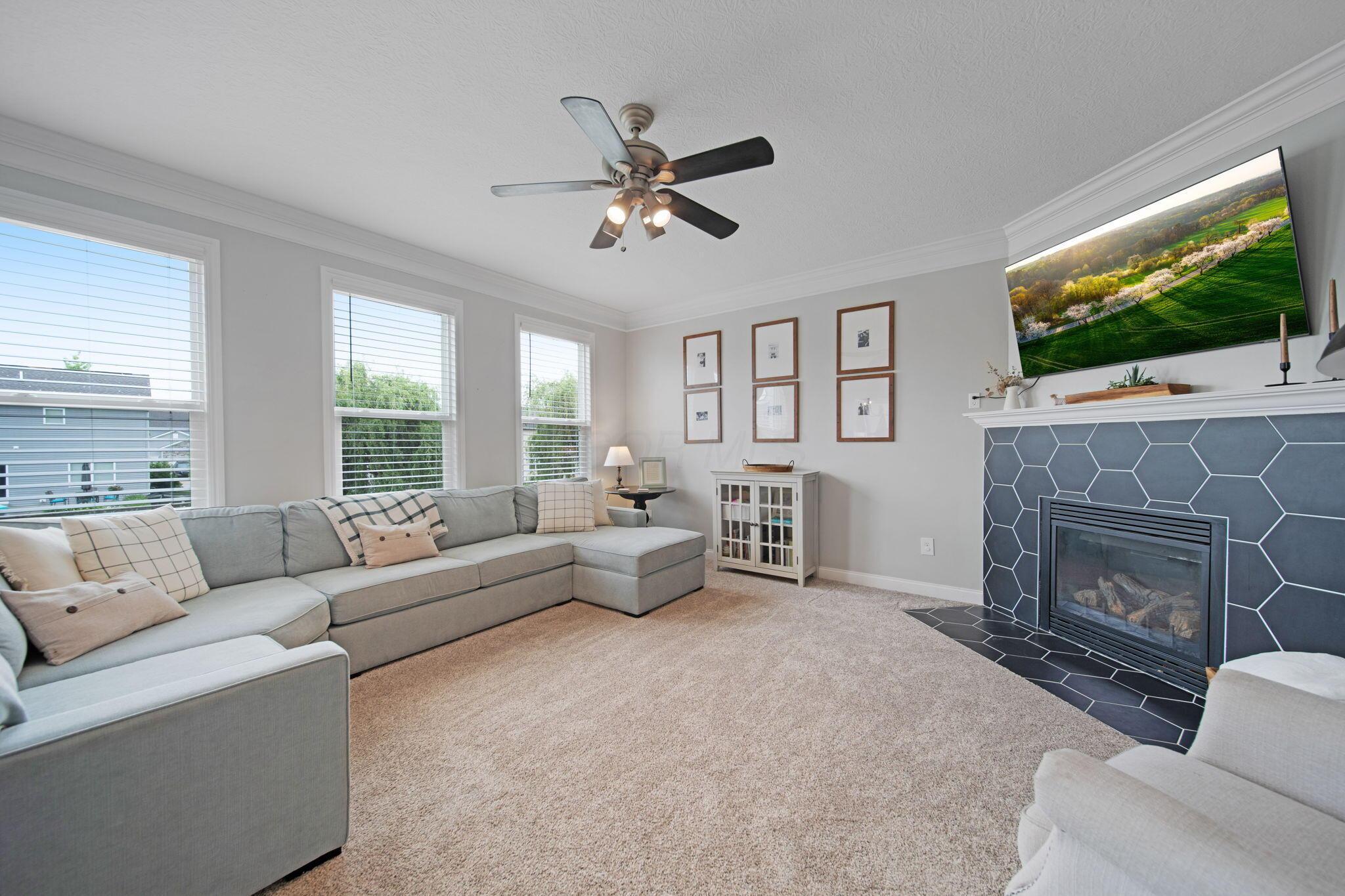 252 Butterfly Drive