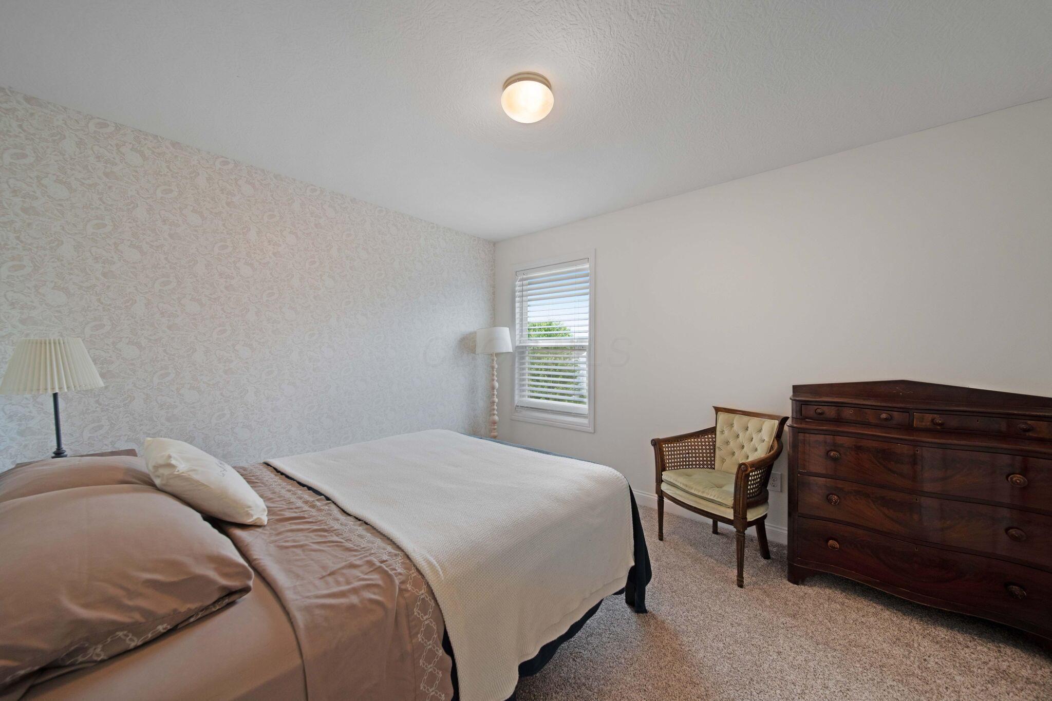 252 Butterfly Drive