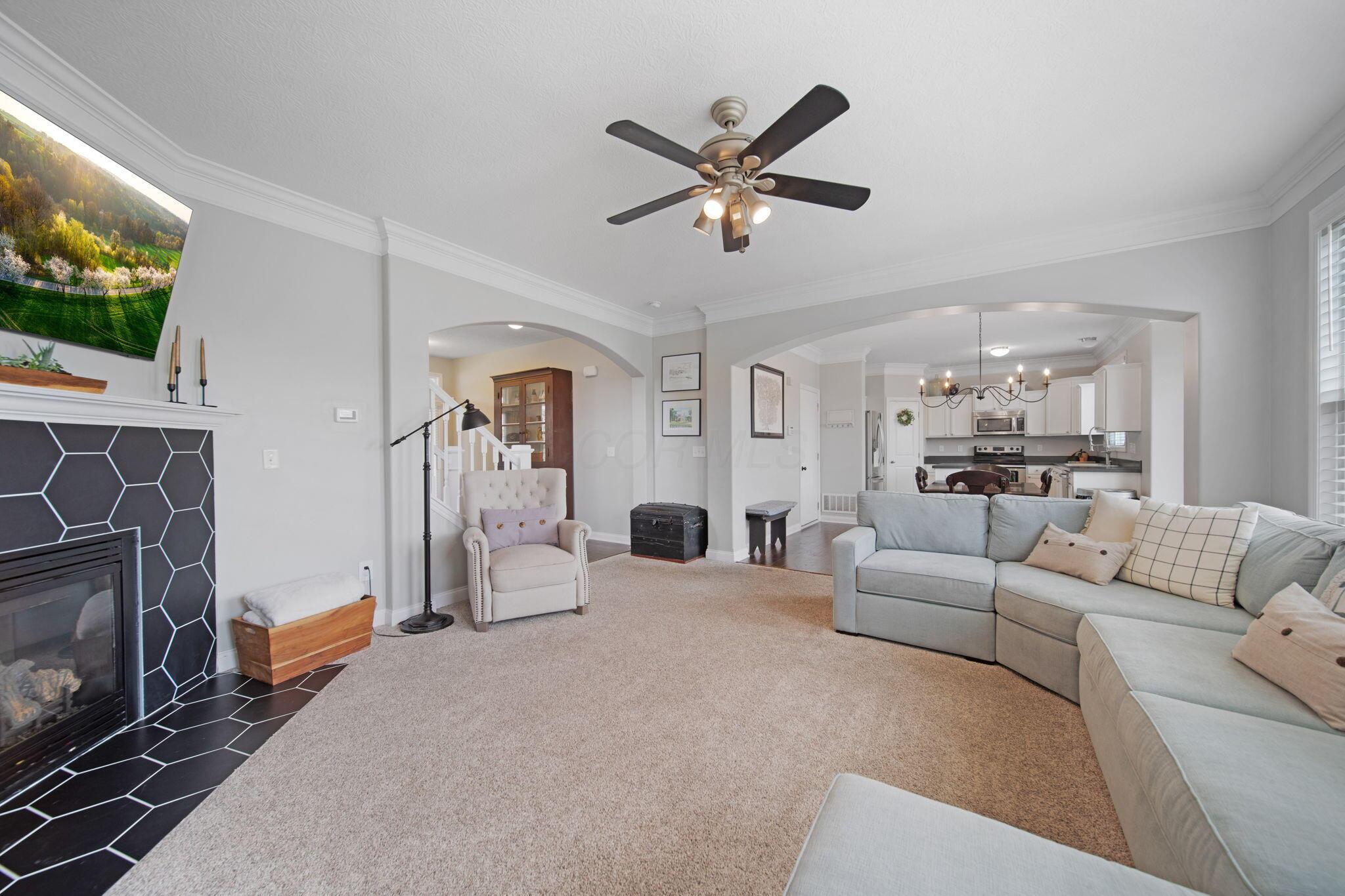 252 Butterfly Drive