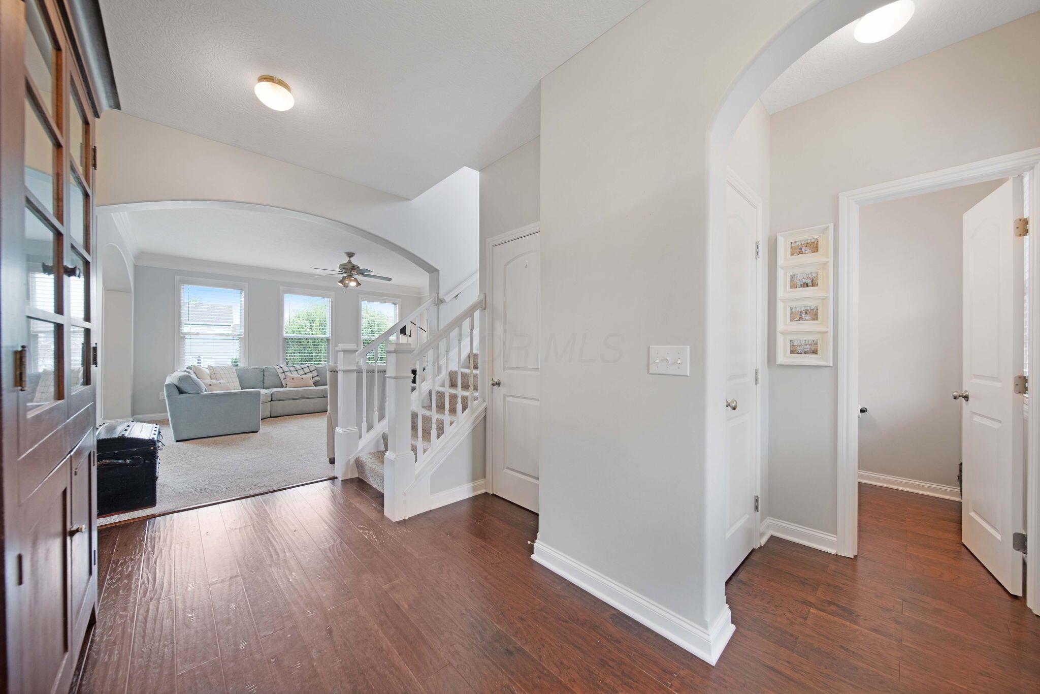 252 Butterfly Drive