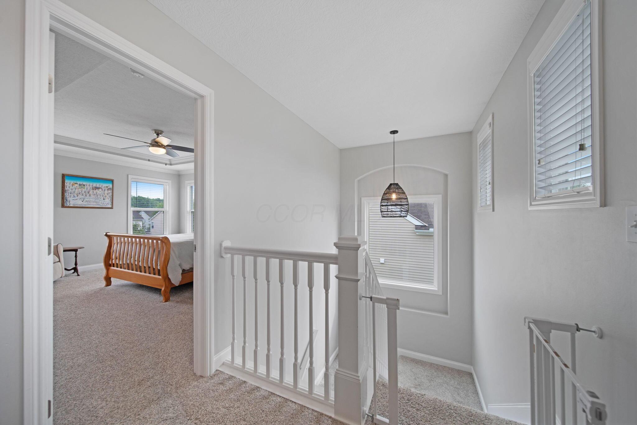 252 Butterfly Drive