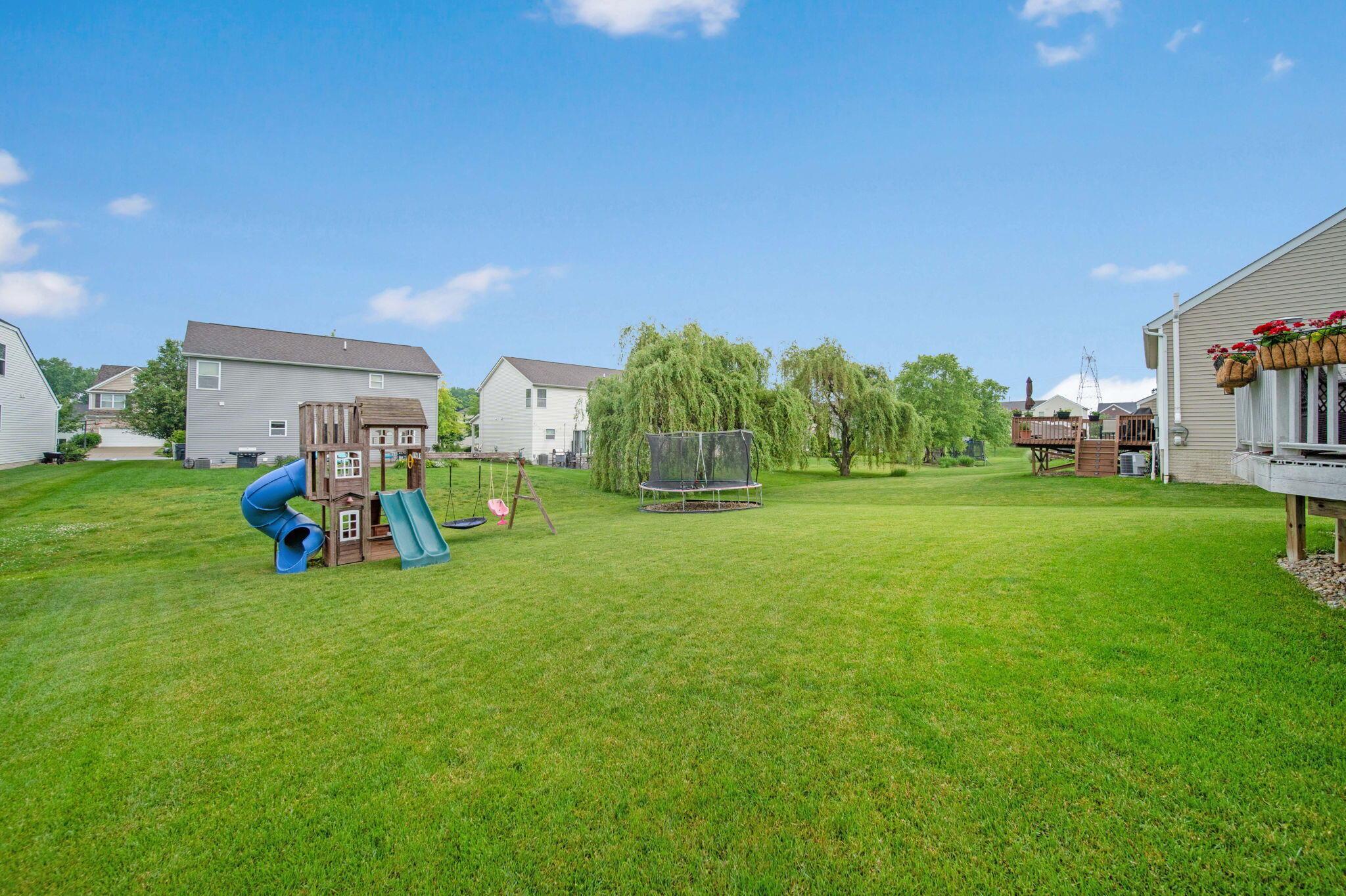 252 Butterfly Drive