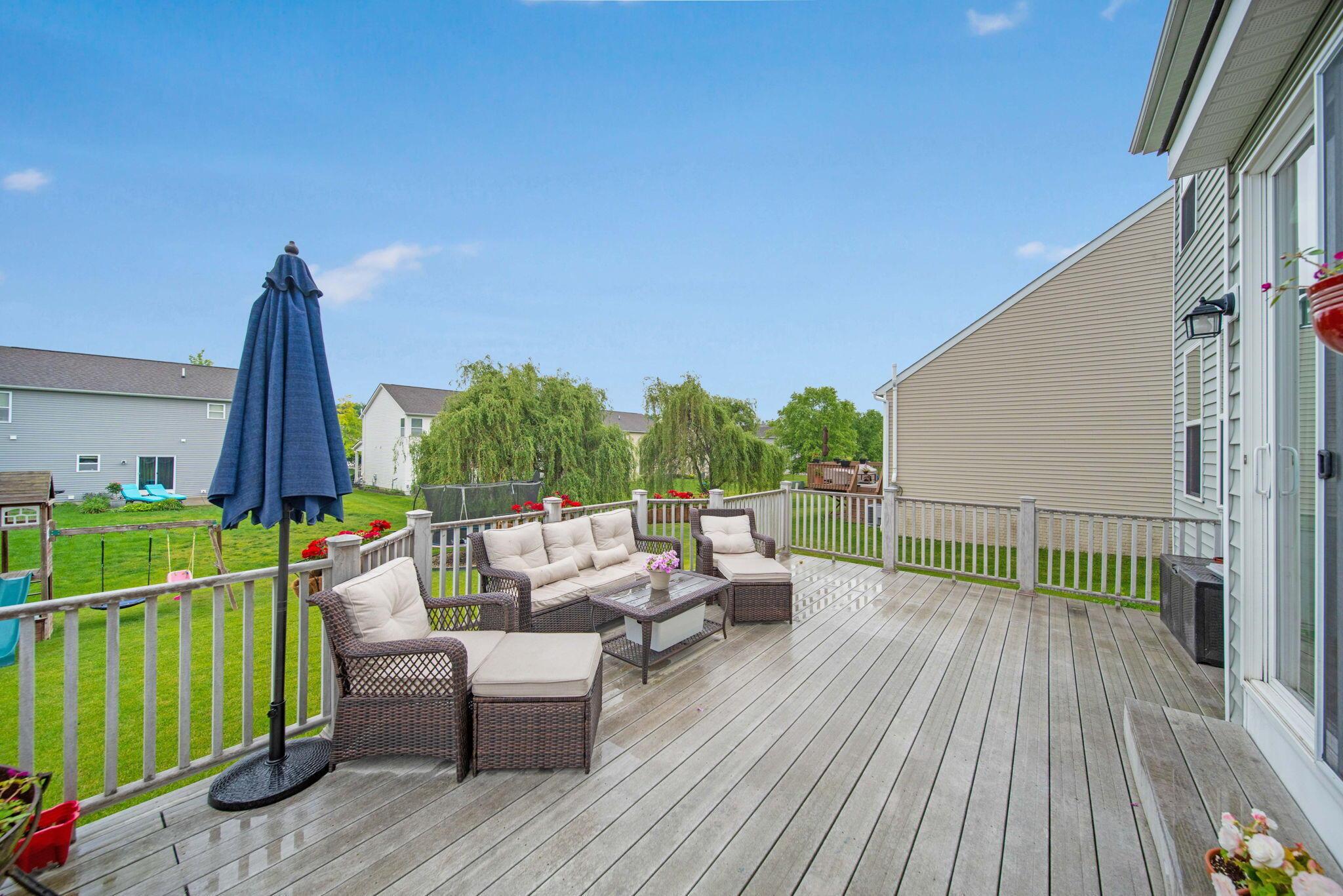 252 Butterfly Drive